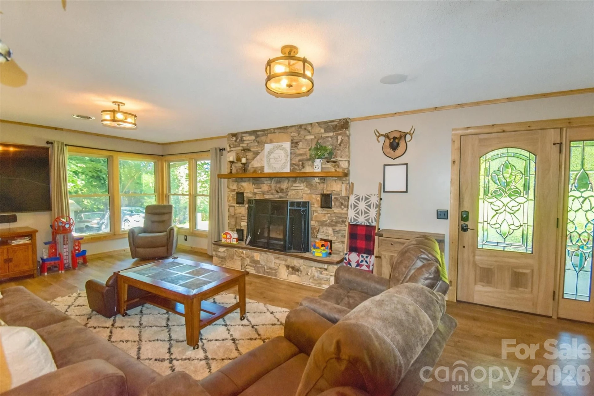 336 Hillside Road - Photo 5