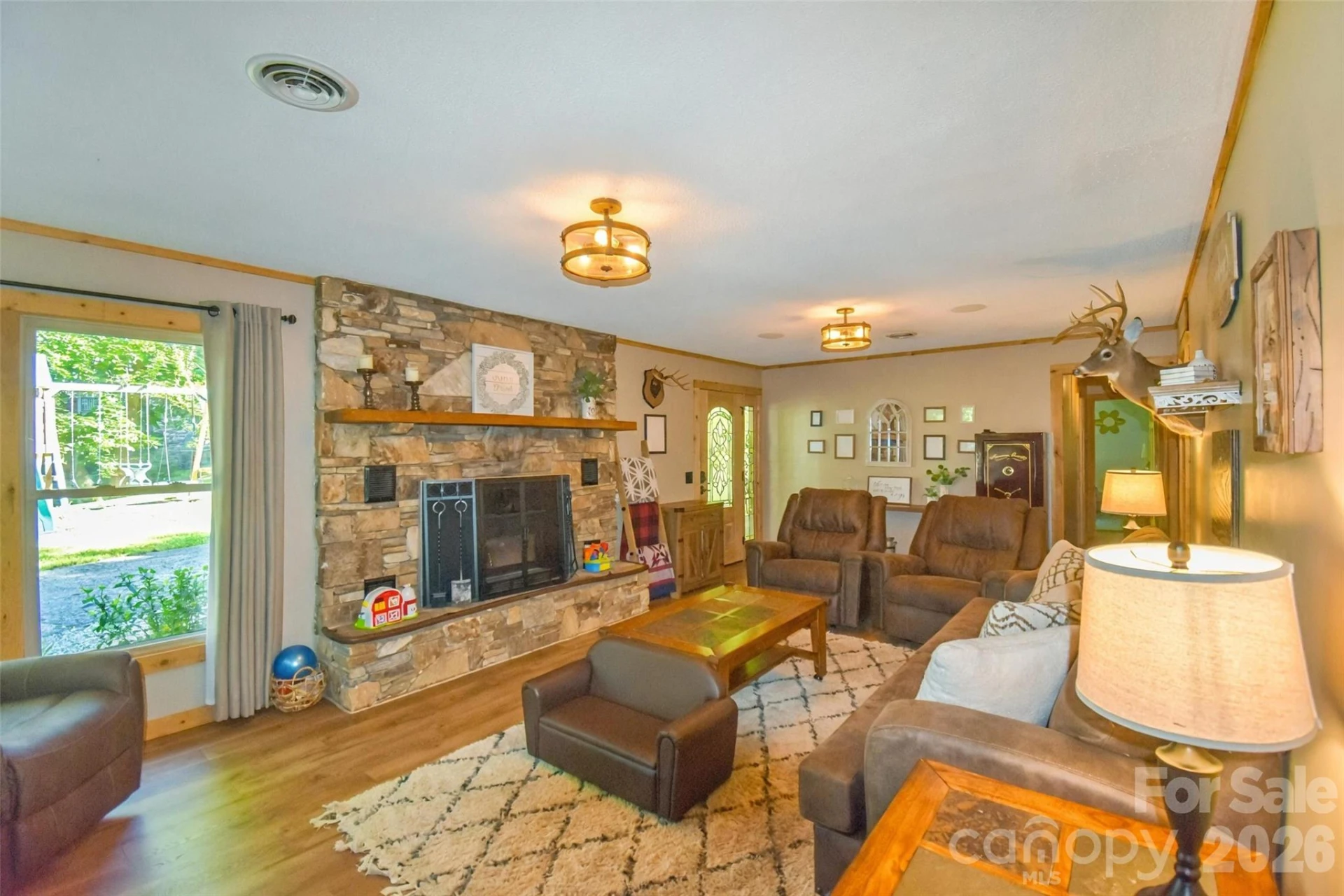 336 Hillside Road - Photo 7