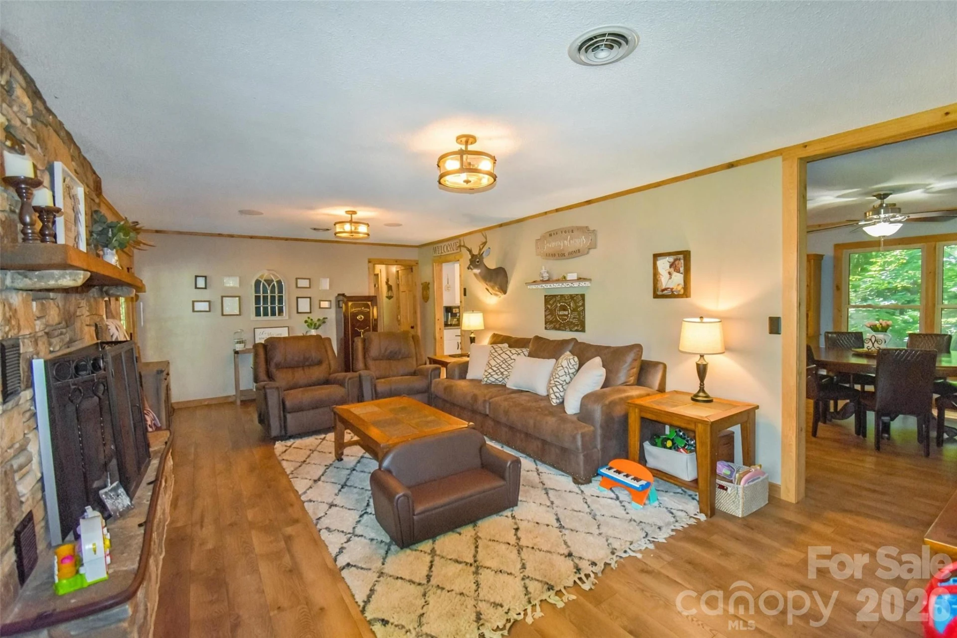 336 Hillside Road - Photo 8