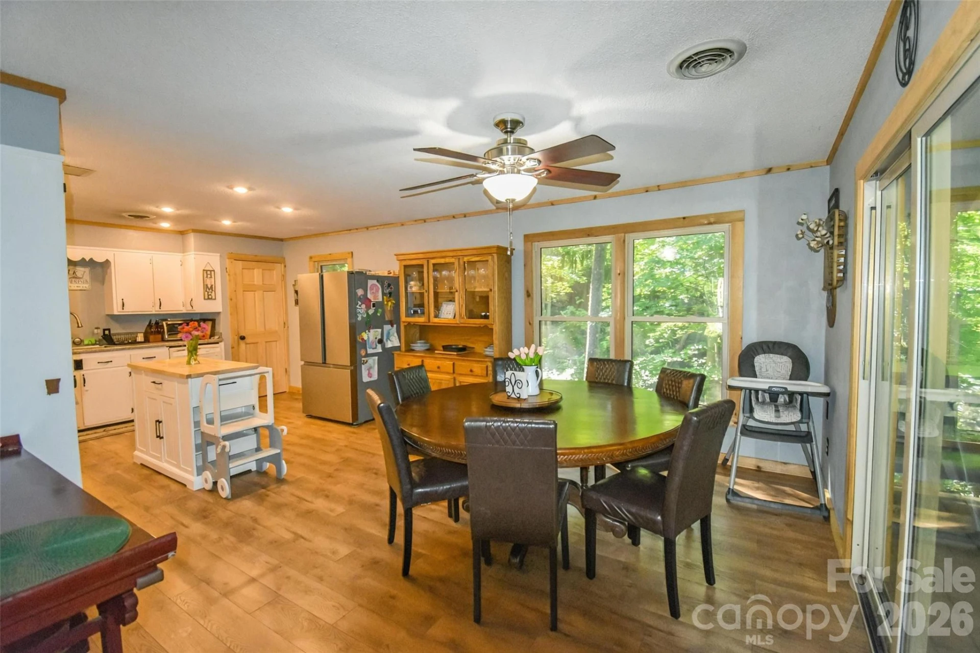 336 Hillside Road - Photo 9