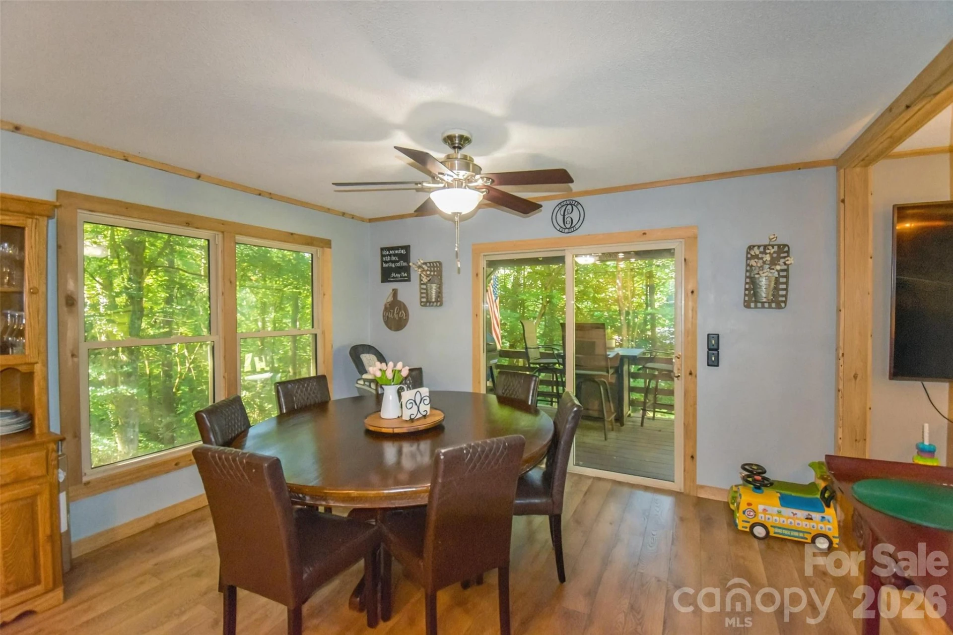 336 Hillside Road - Photo 10