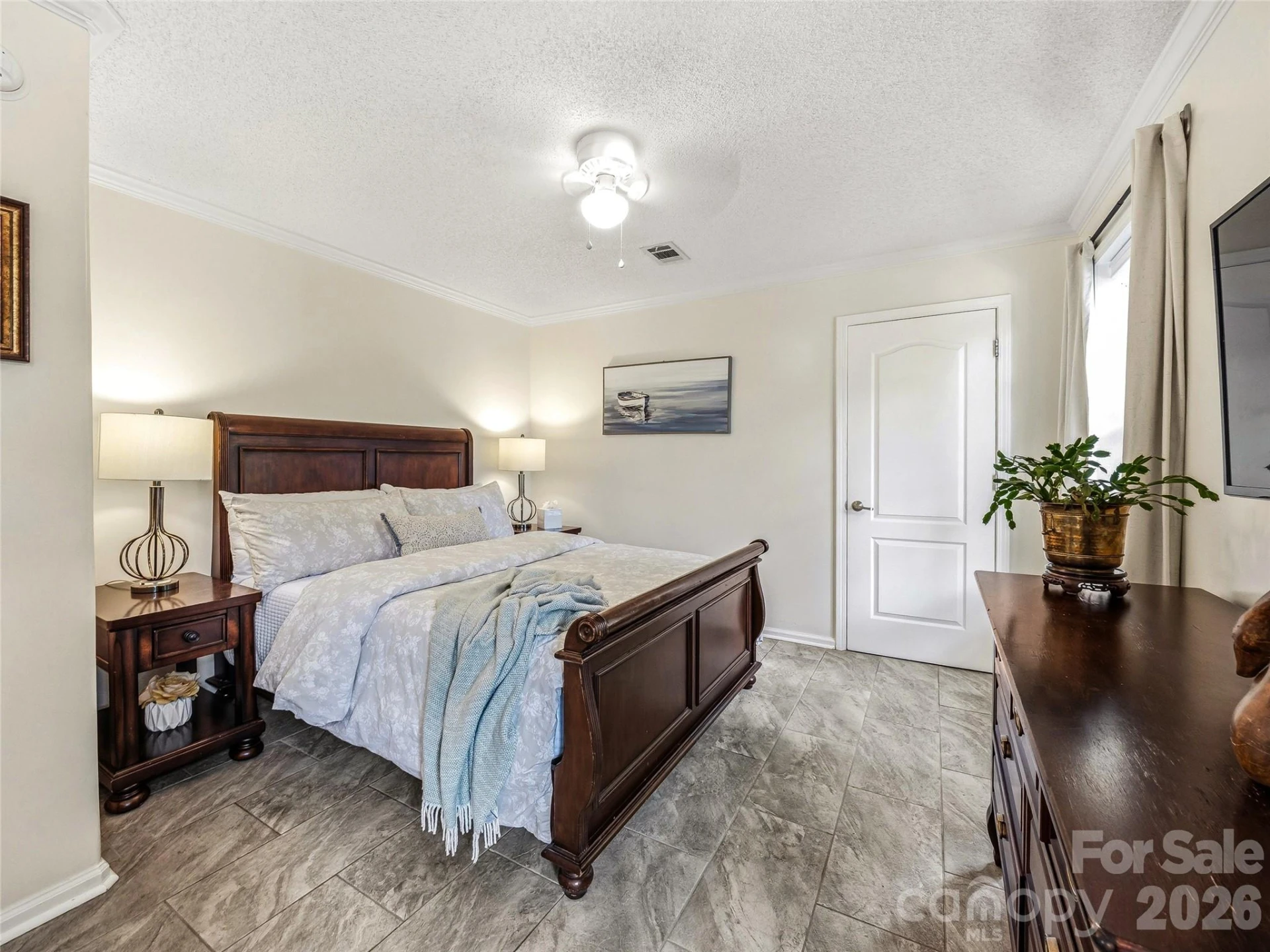 144 Hanover Street - Photo 12
