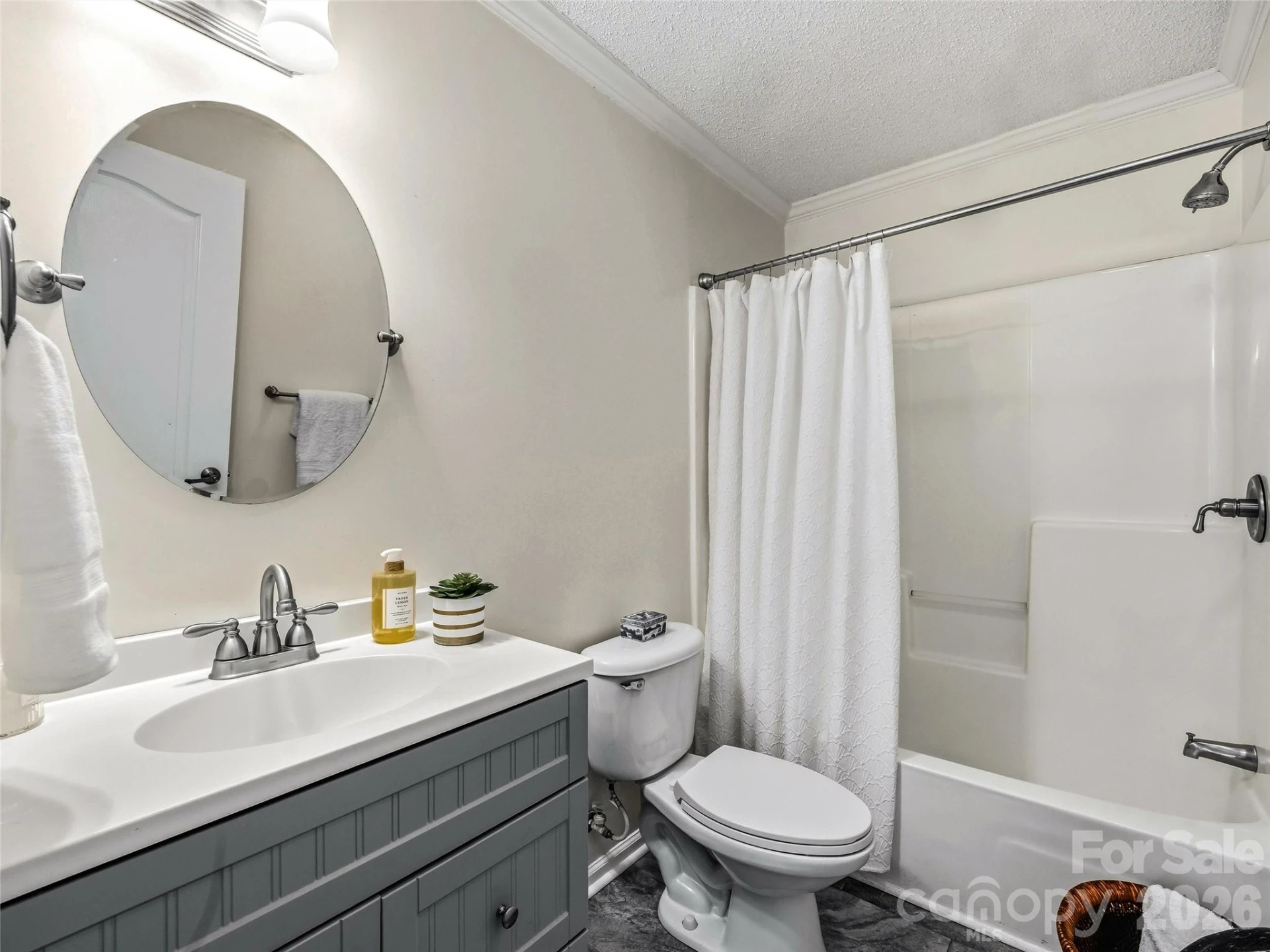 144 Hanover Street - Photo 16
