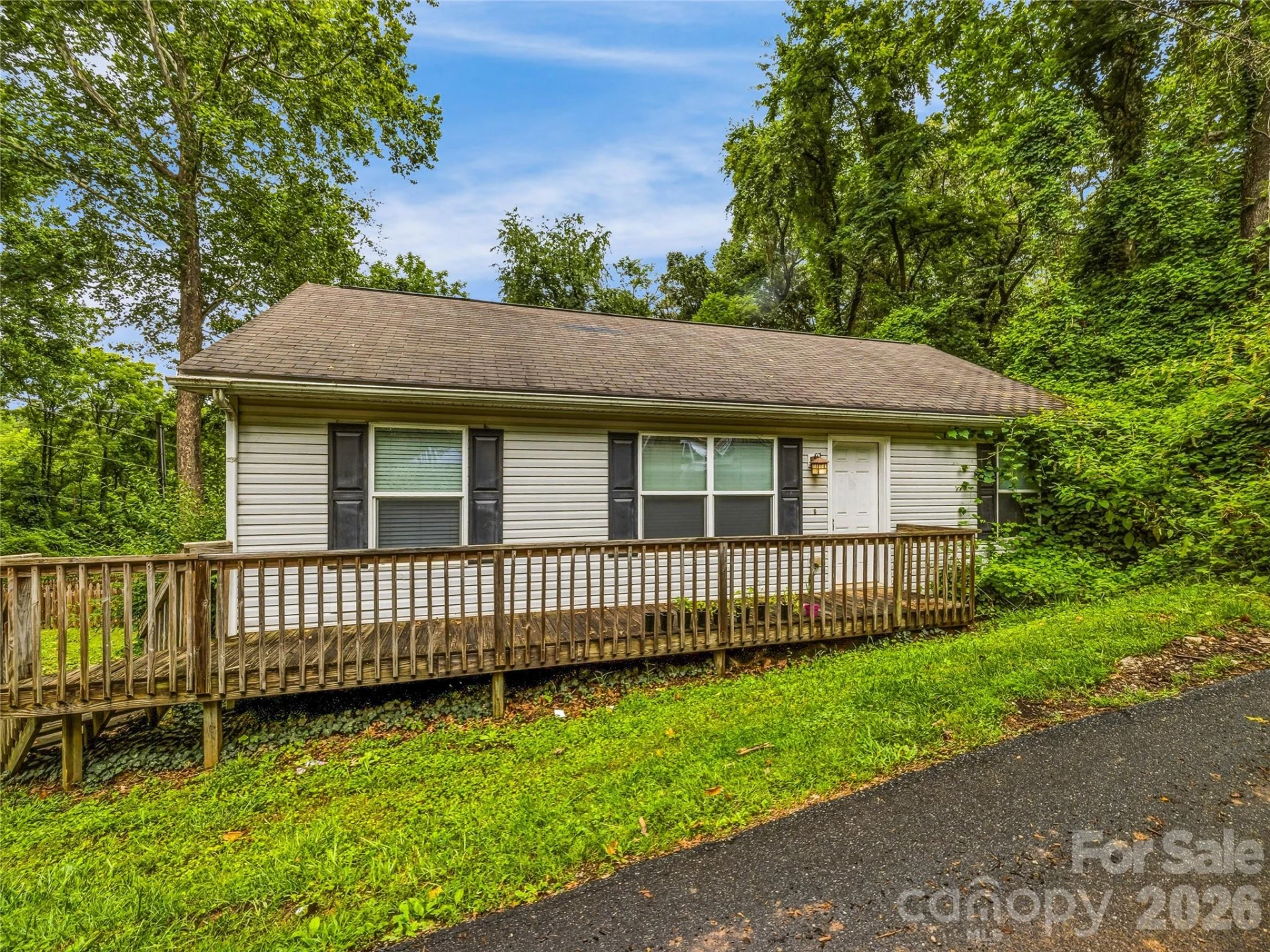 144 Hanover Street - Photo 20