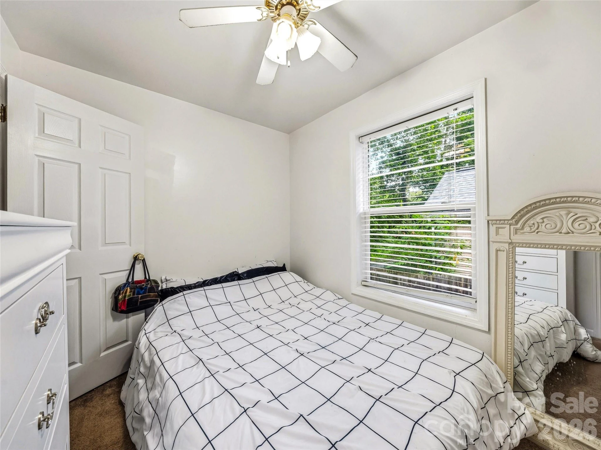 144 Hanover Street - Photo 27
