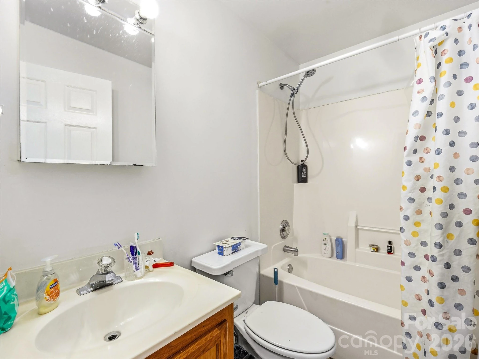 144 Hanover Street - Photo 28