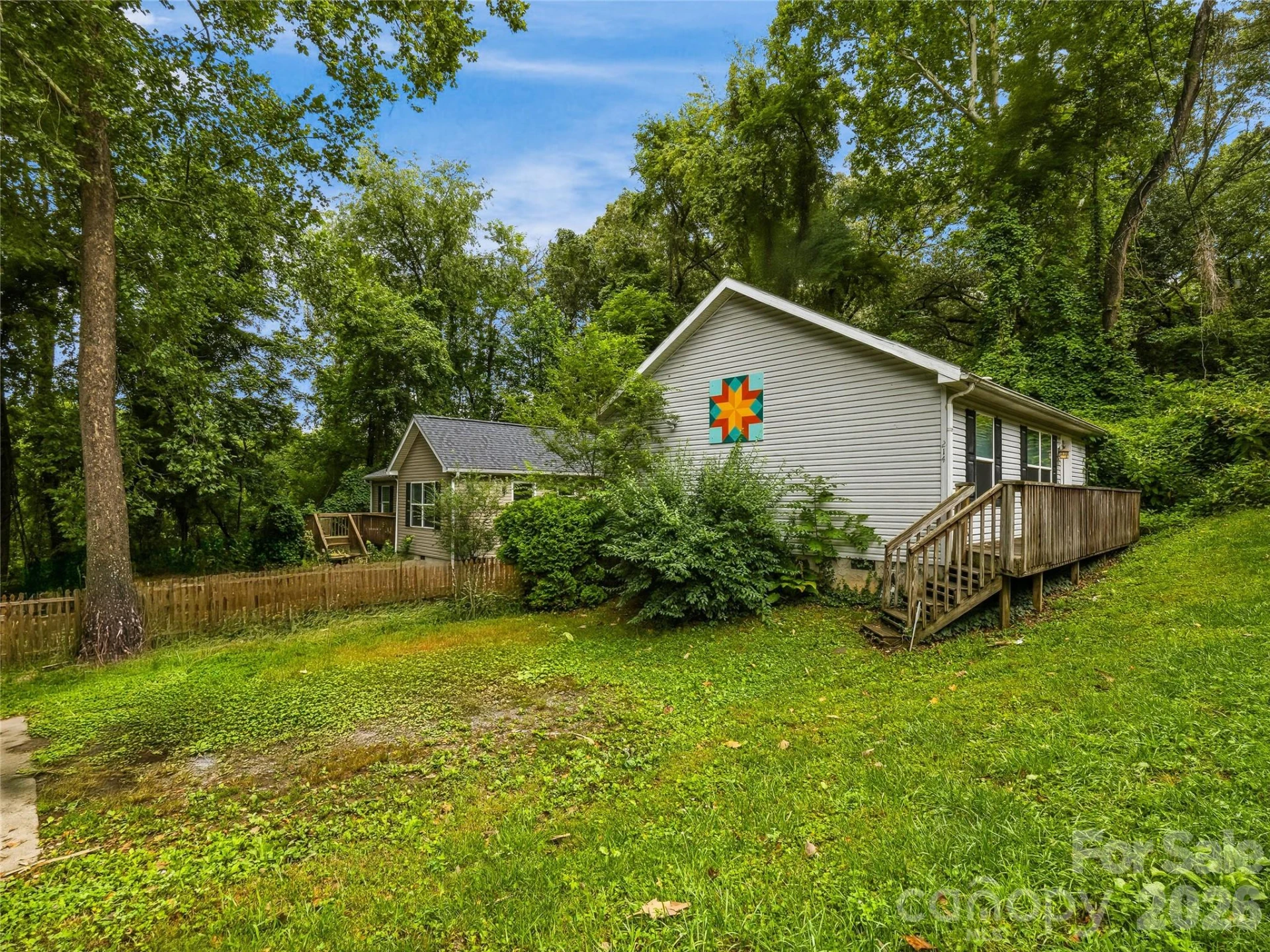 144 Hanover Street - Photo 32