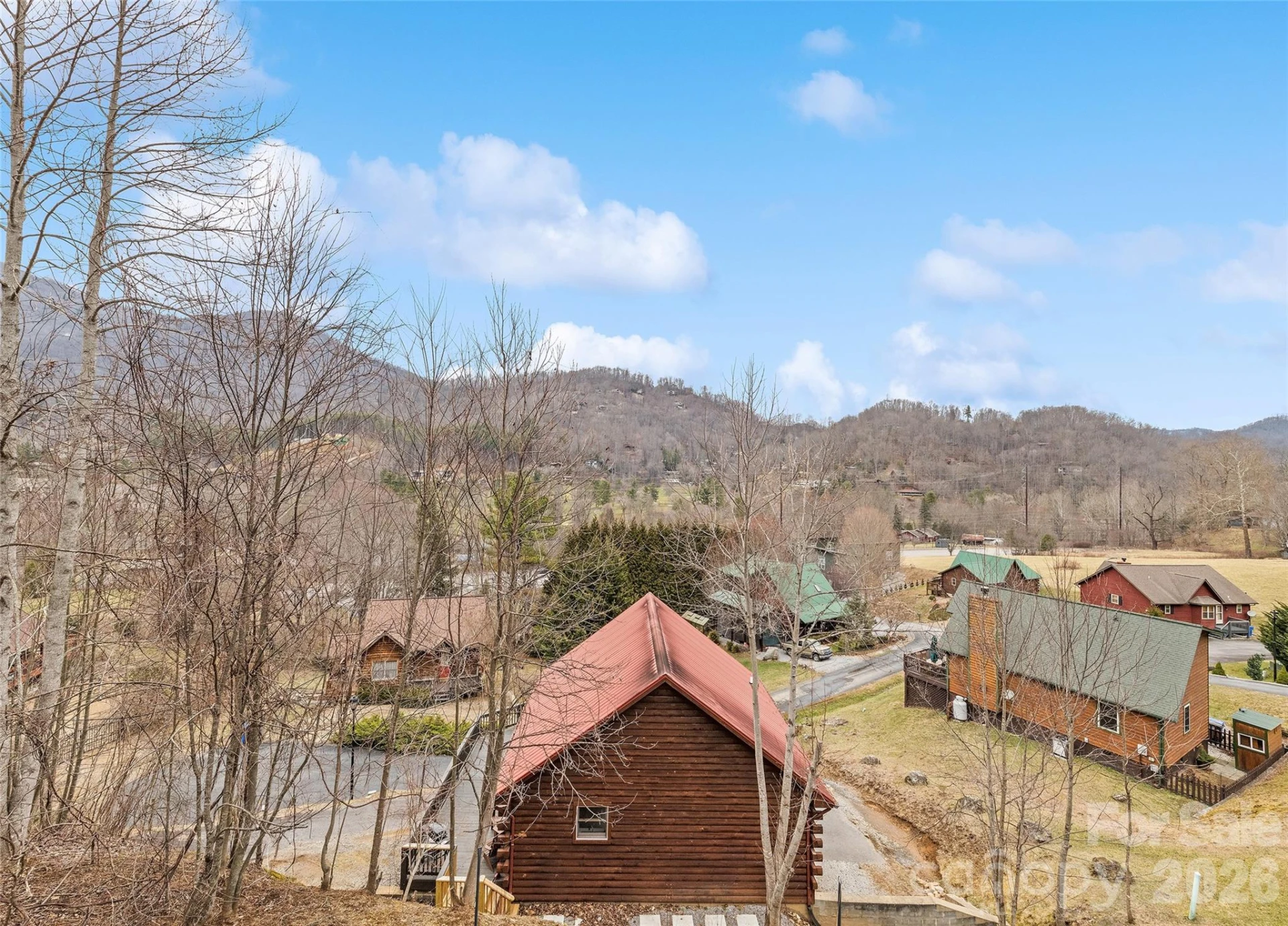 16 Hiawatha Drive - Photo 8