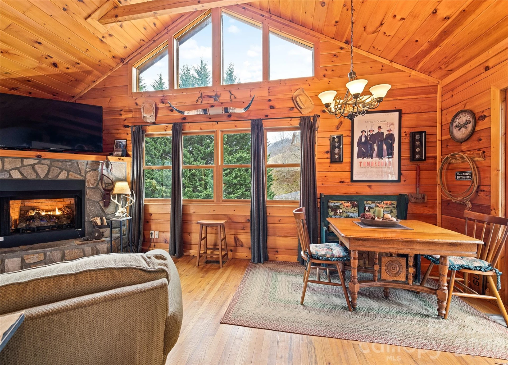 16 Hiawatha Drive - Photo 9