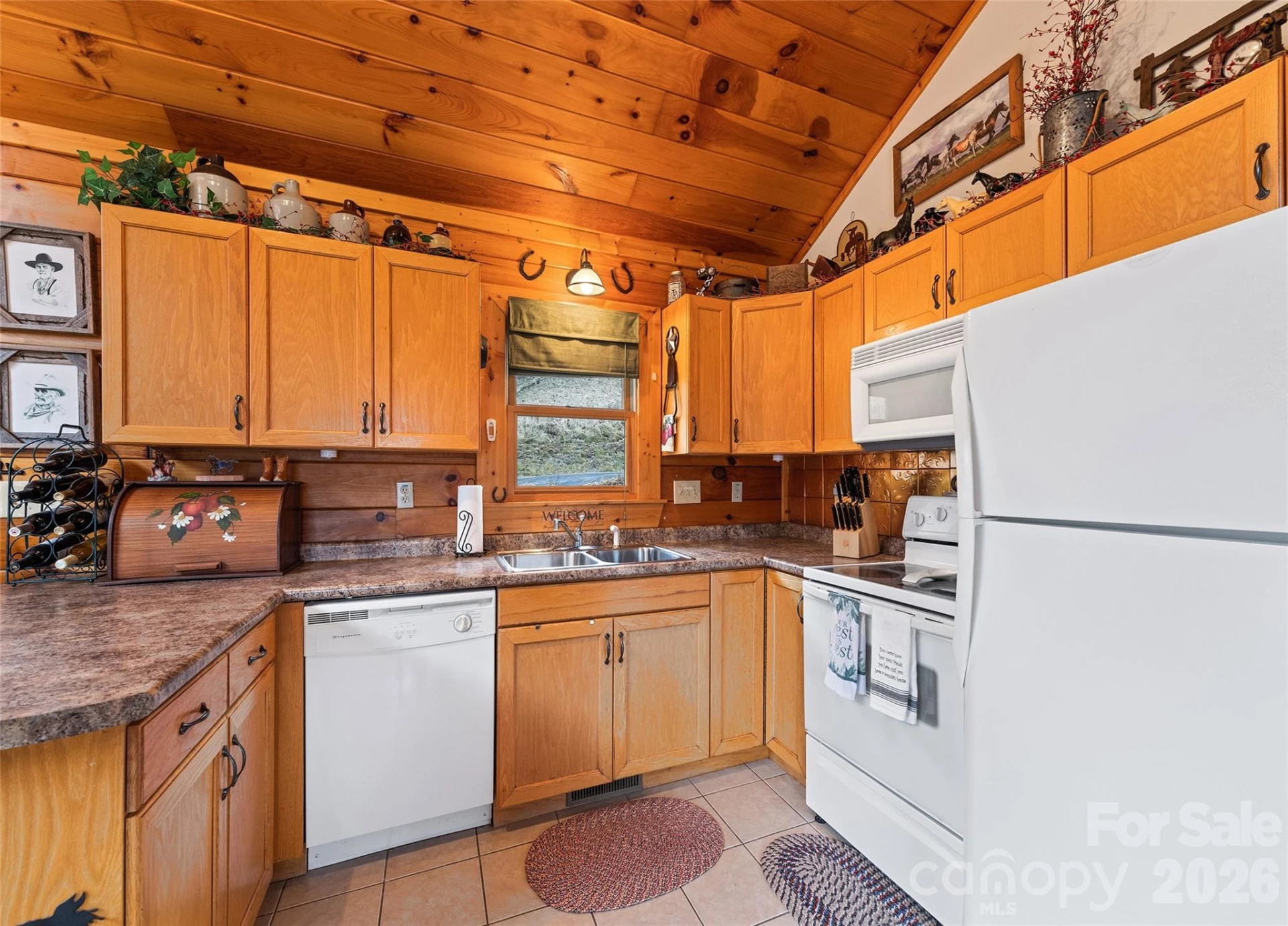 16 Hiawatha Drive - Photo 12