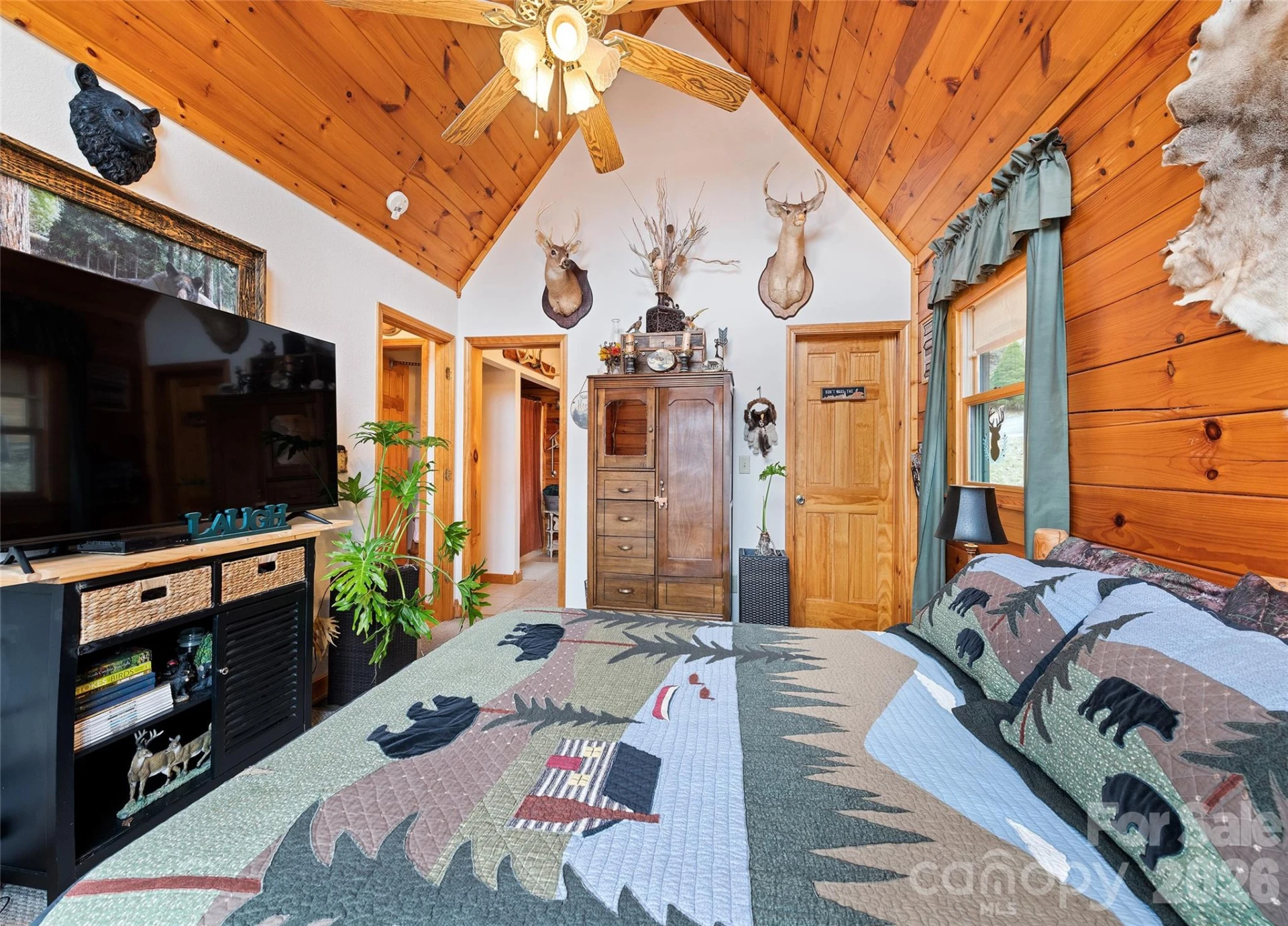 16 Hiawatha Drive - Photo 15