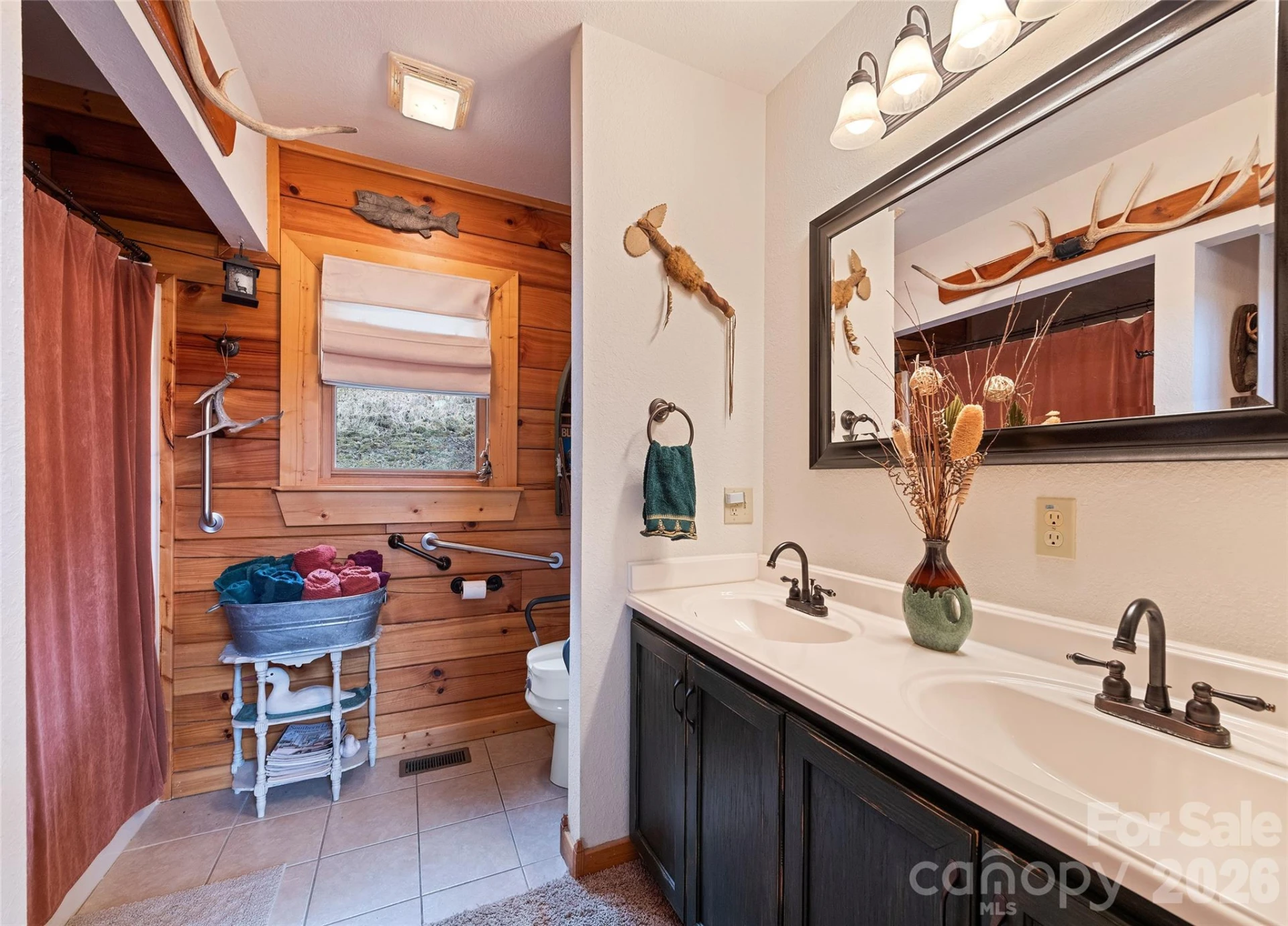 16 Hiawatha Drive - Photo 16