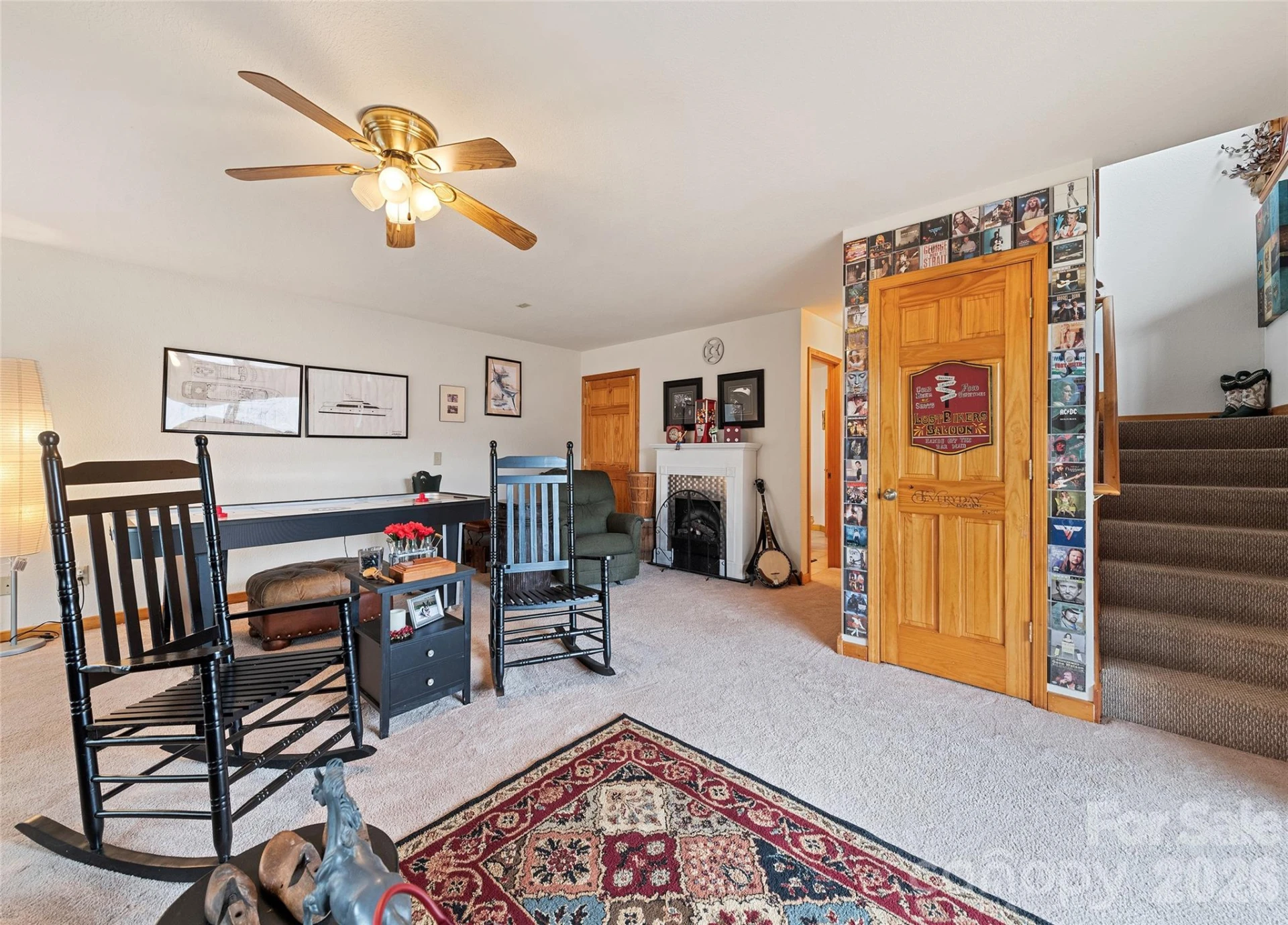 16 Hiawatha Drive - Photo 17