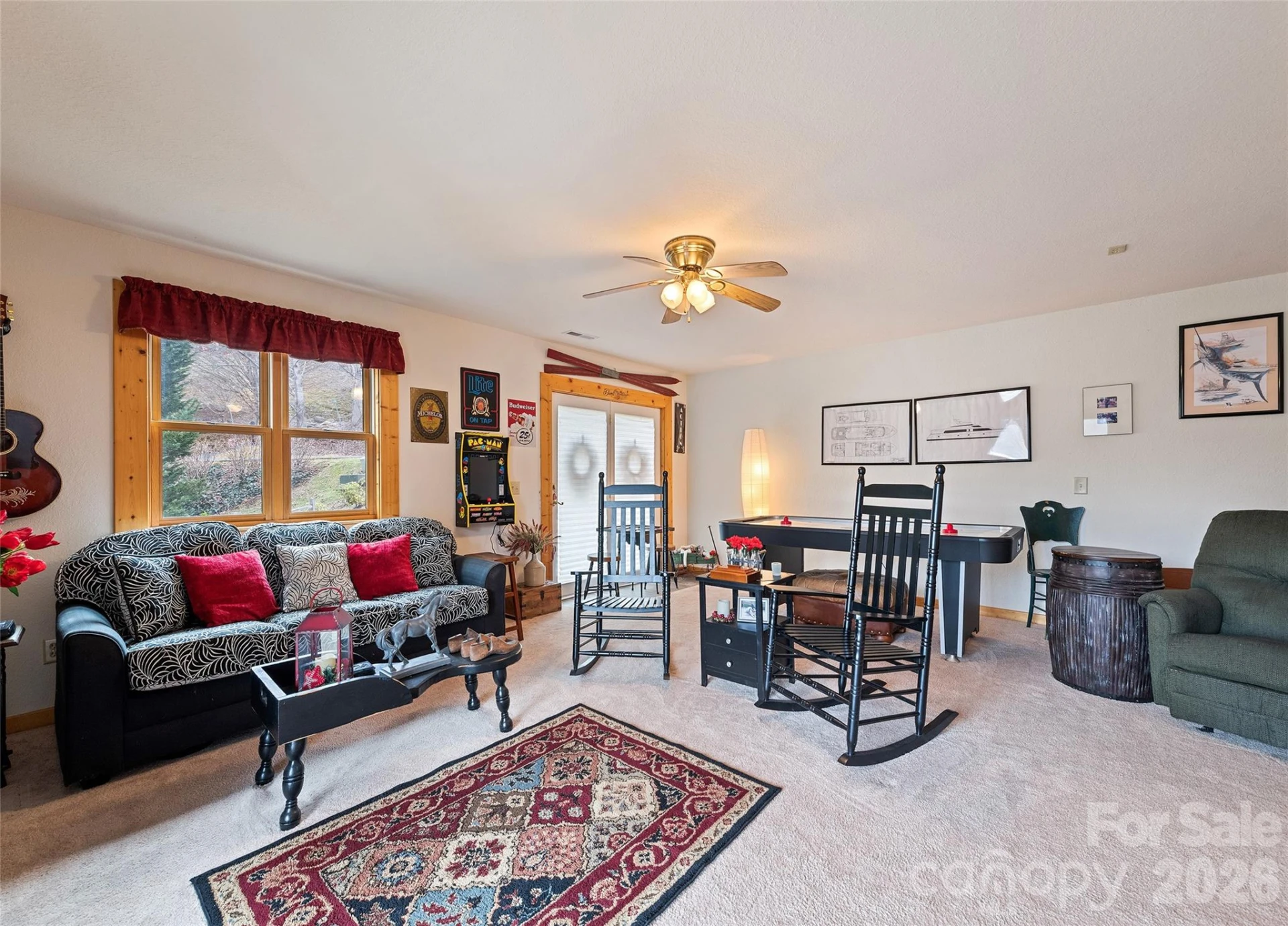 16 Hiawatha Drive - Photo 18