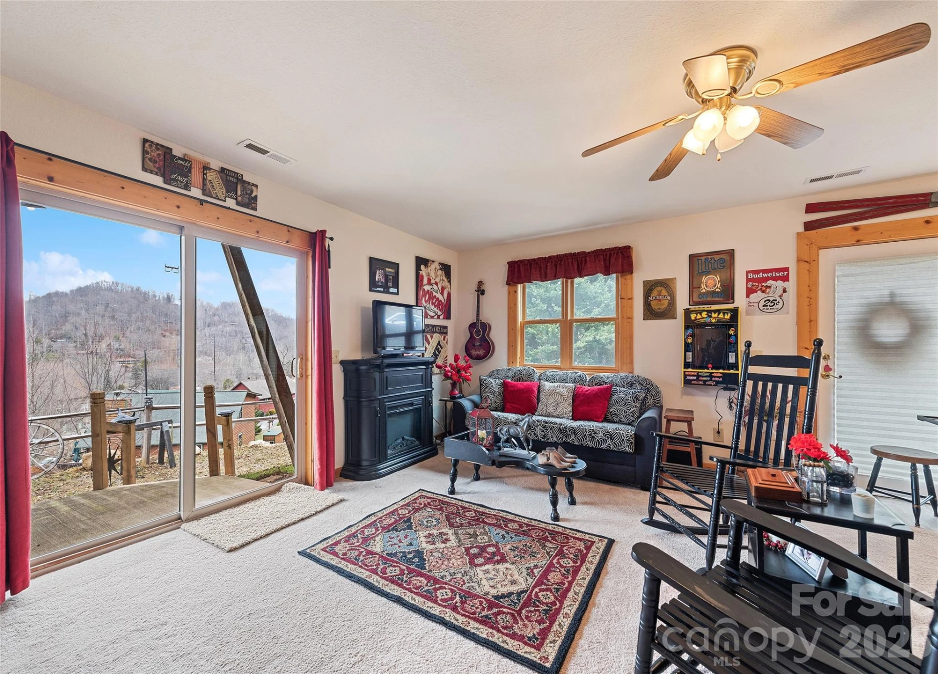 16 Hiawatha Drive - Photo 19