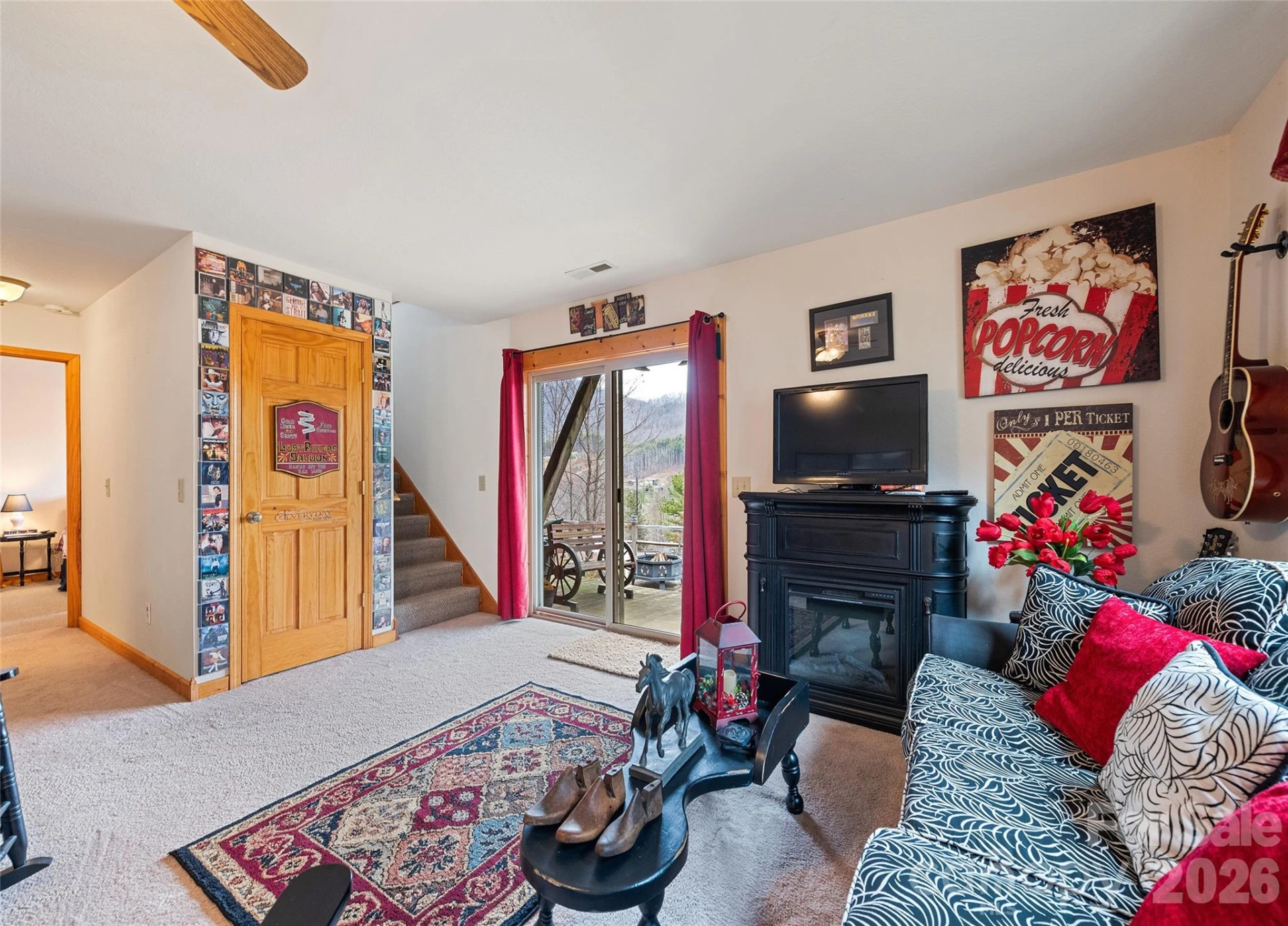 16 Hiawatha Drive - Photo 20