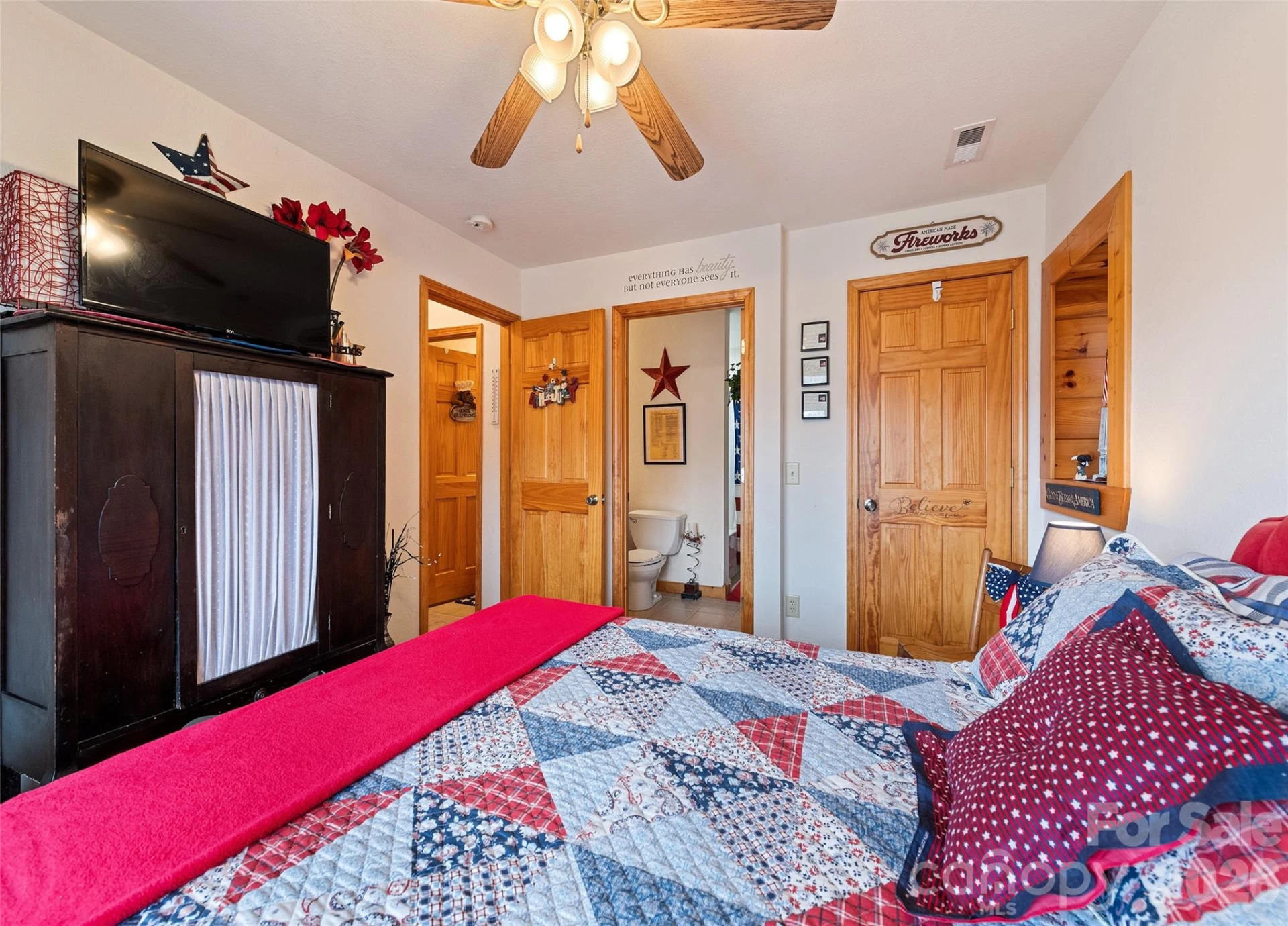 16 Hiawatha Drive - Photo 22