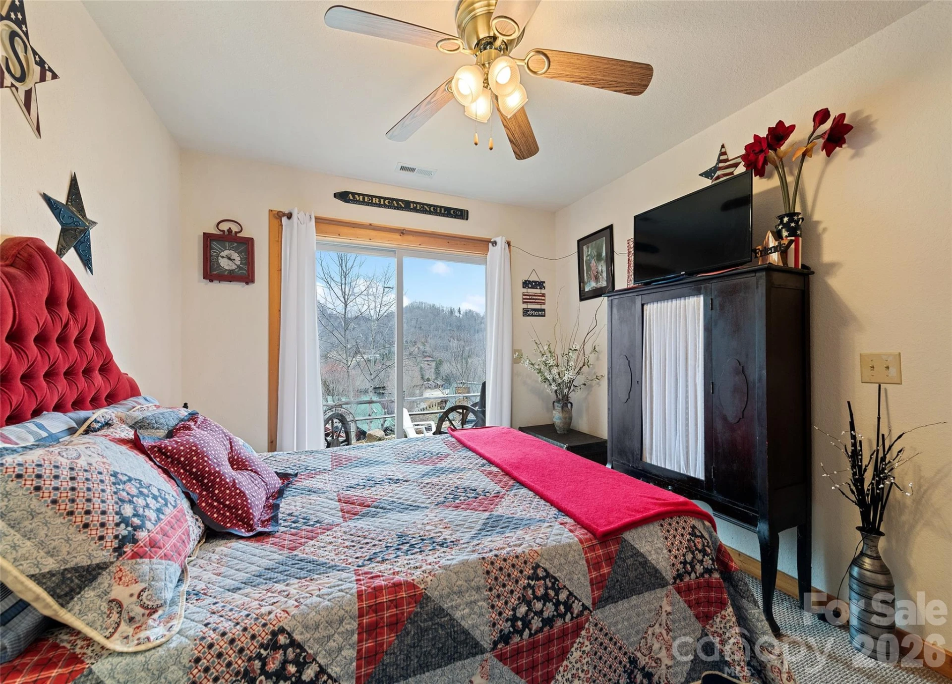 16 Hiawatha Drive - Photo 23