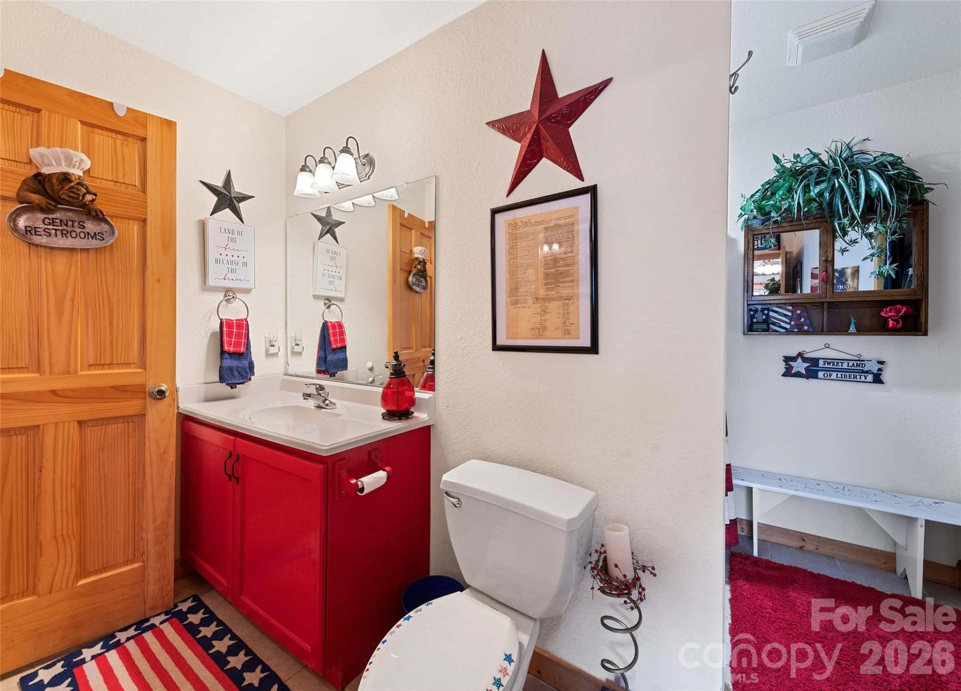 16 Hiawatha Drive - Photo 25