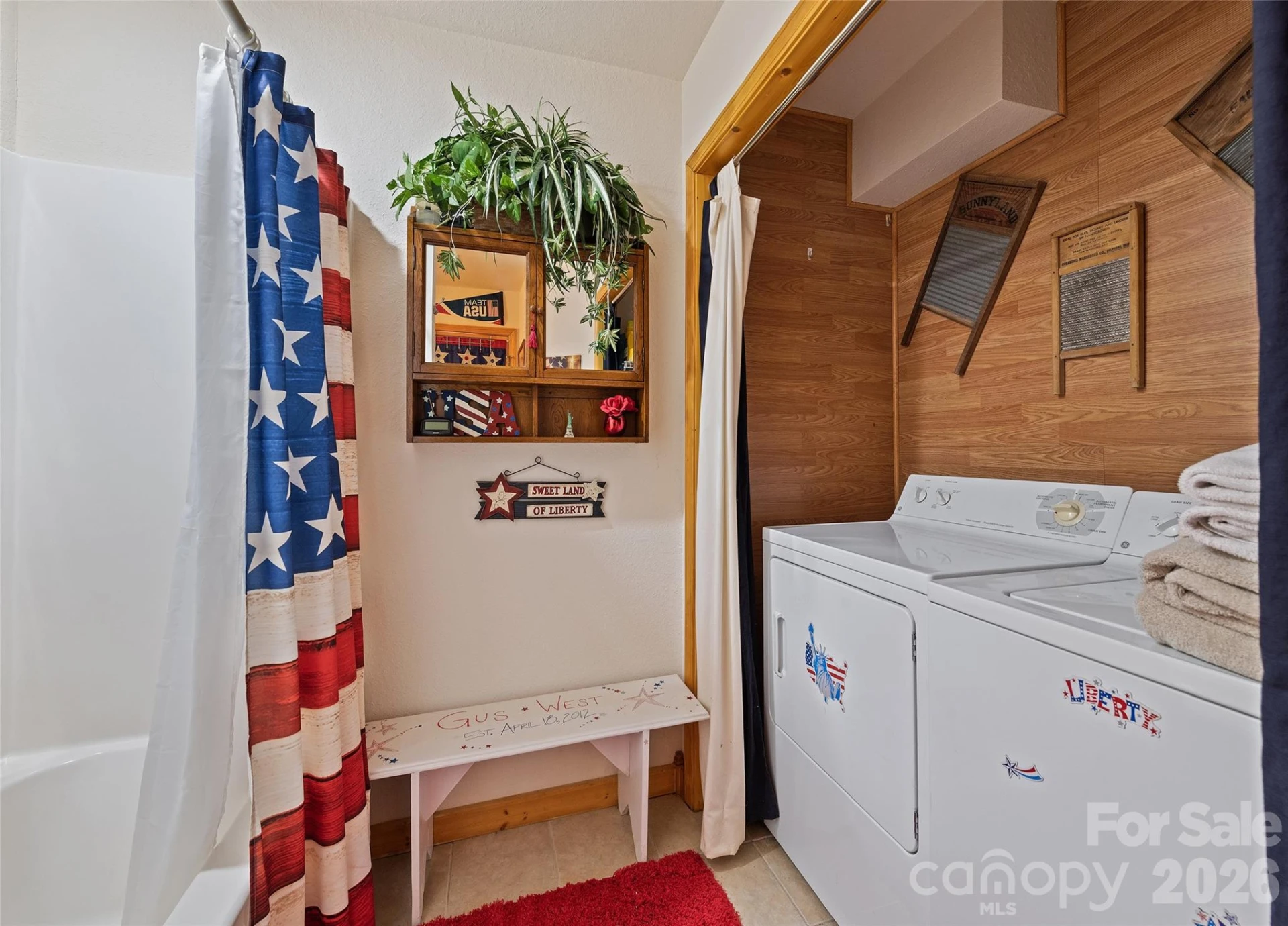 16 Hiawatha Drive - Photo 26