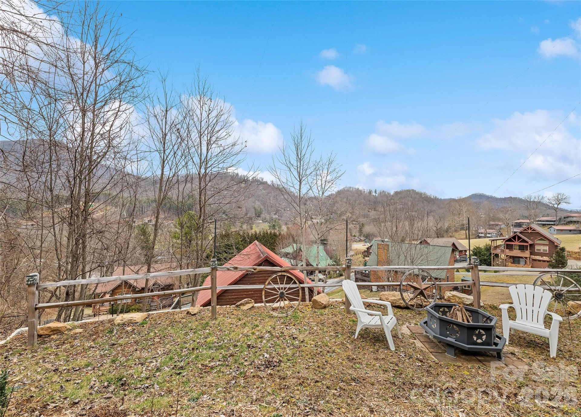 16 Hiawatha Drive - Photo 27