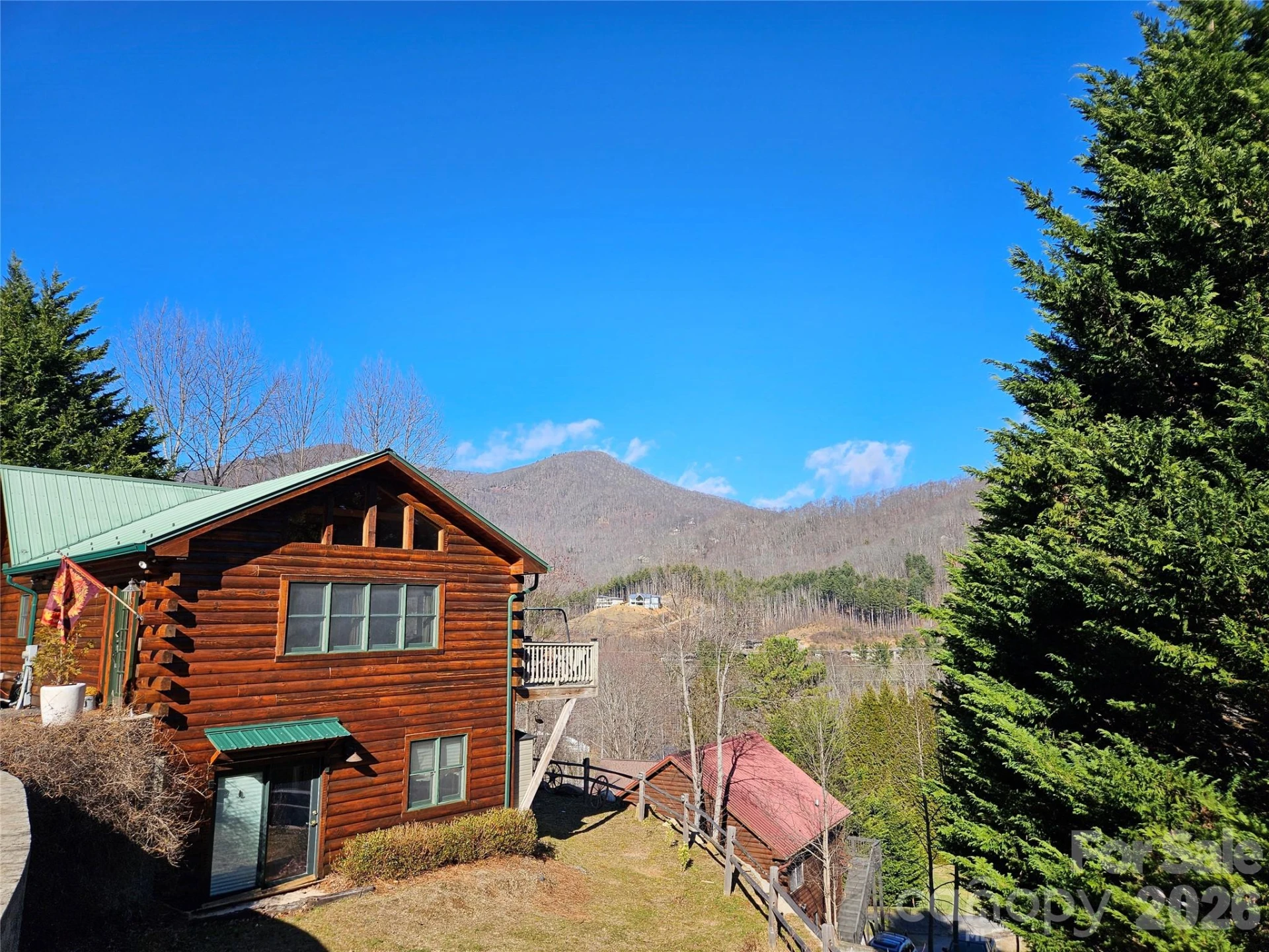 16 Hiawatha Drive - Photo 28