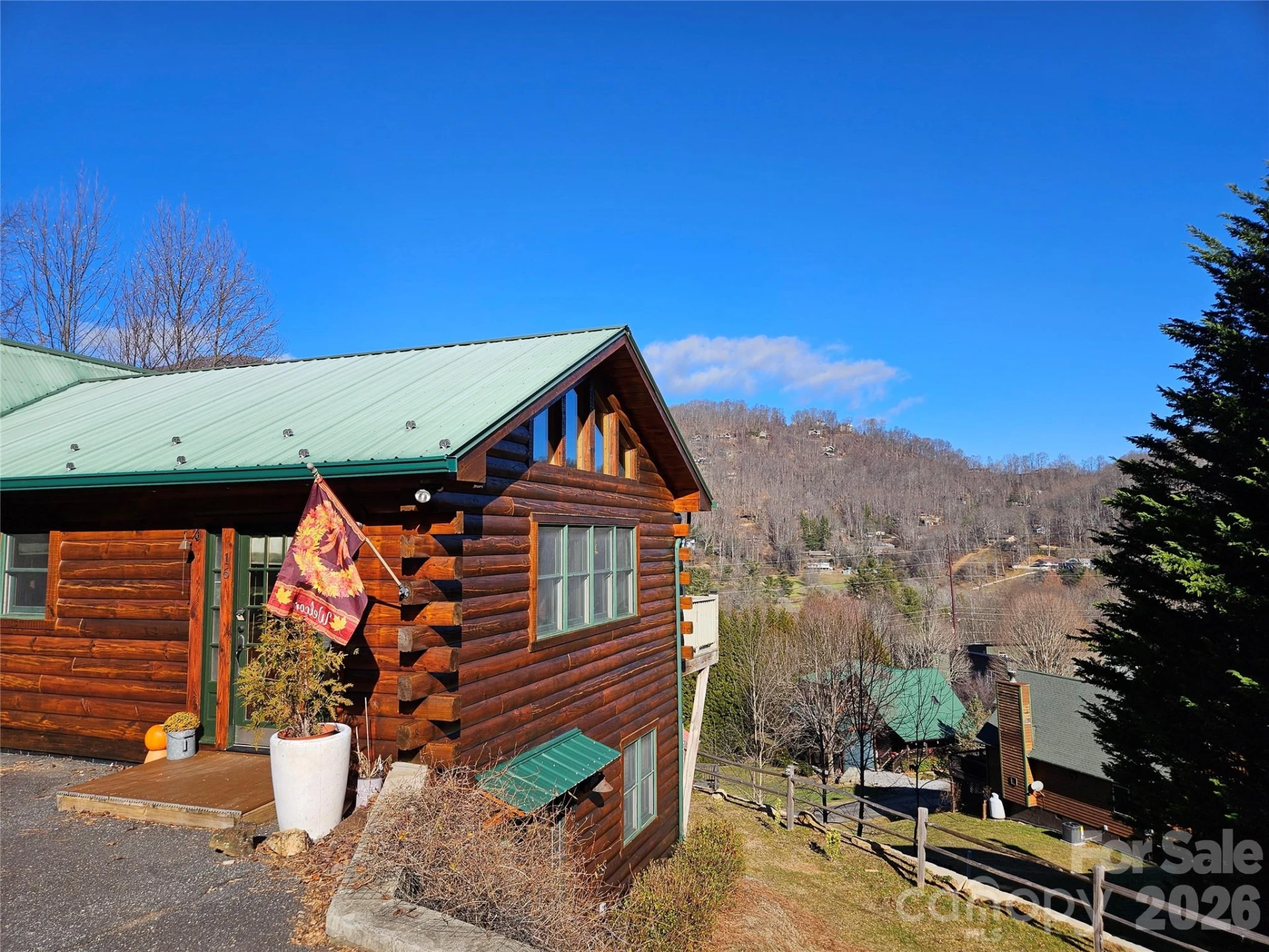 16 Hiawatha Drive - Photo 30