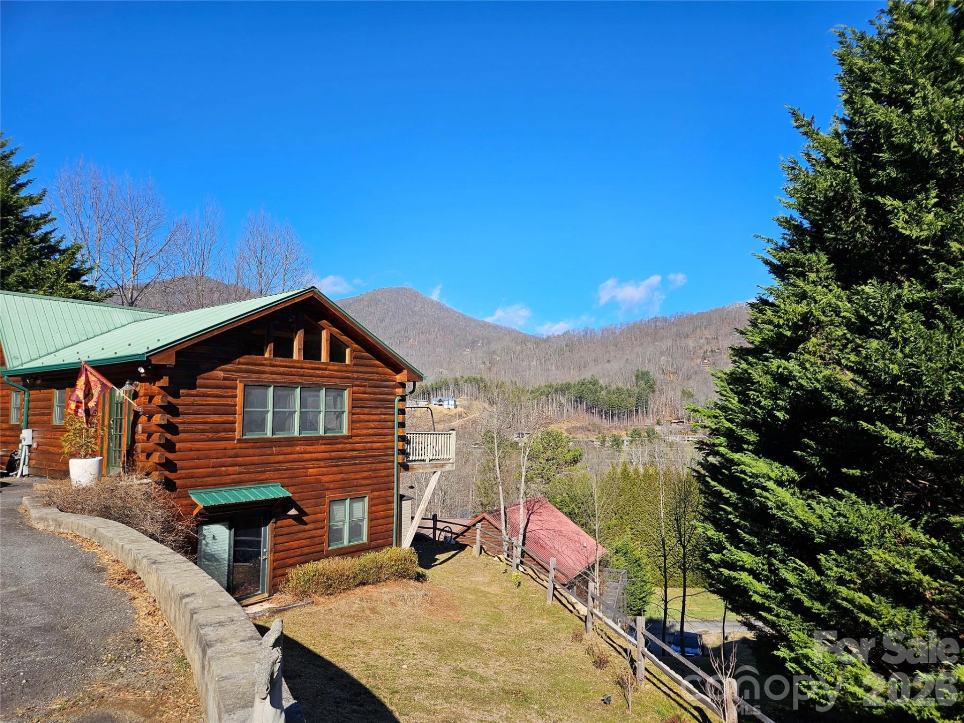 16 Hiawatha Drive - Photo 31