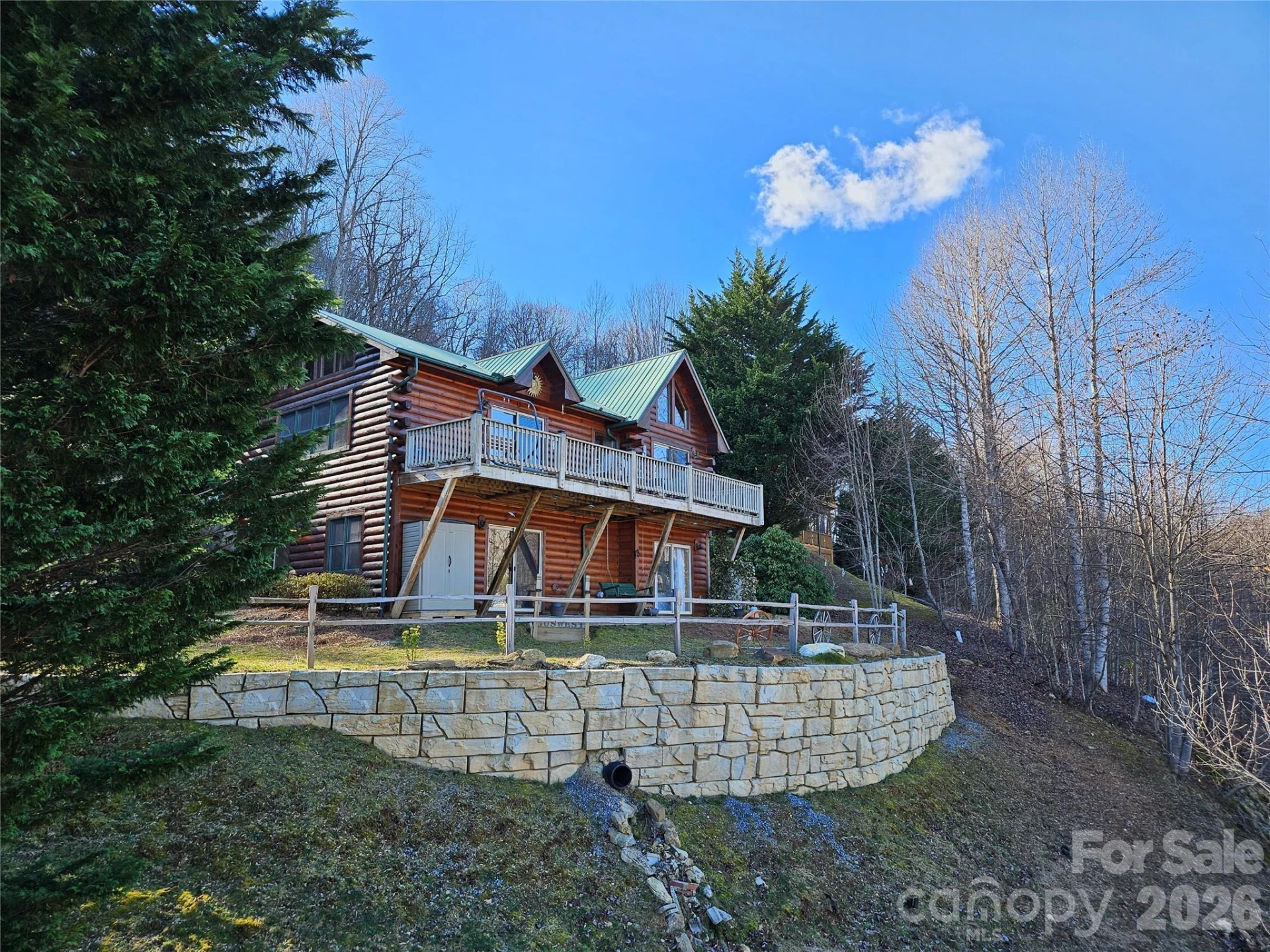 16 Hiawatha Drive - Photo 32