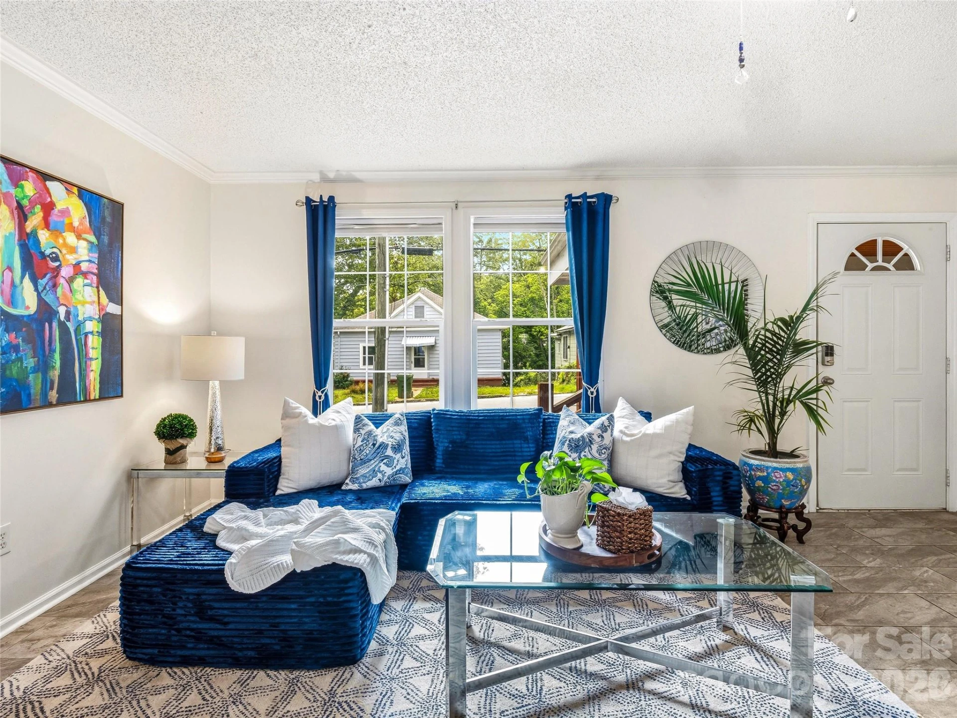 214 Short Michigan Avenue - Photo 17