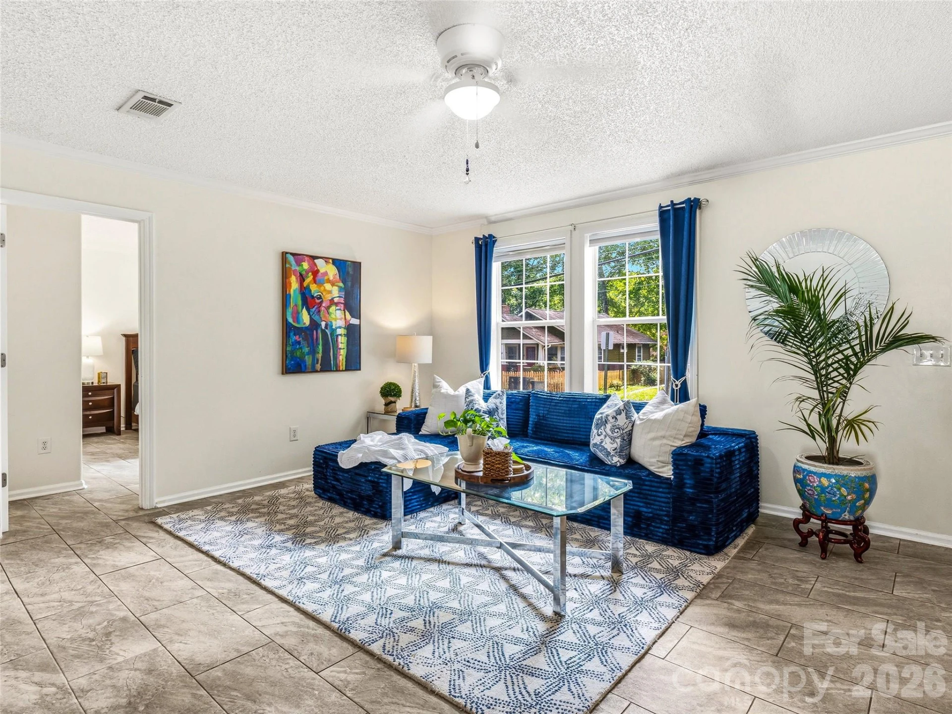 214 Short Michigan Avenue - Photo 19