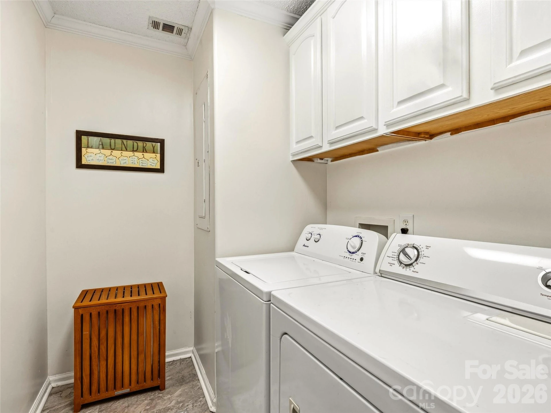 214 Short Michigan Avenue - Photo 24