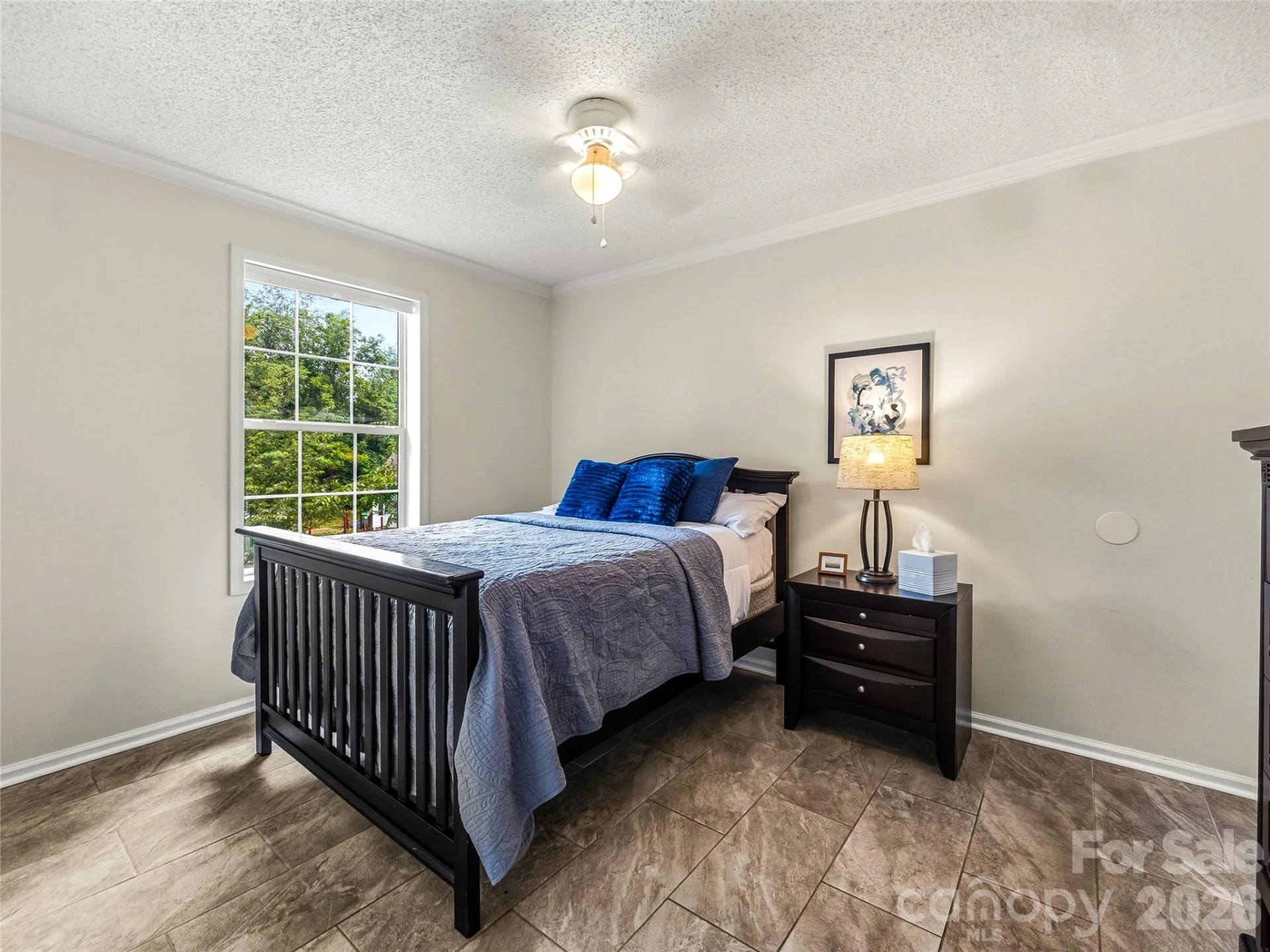 214 Short Michigan Avenue - Photo 29