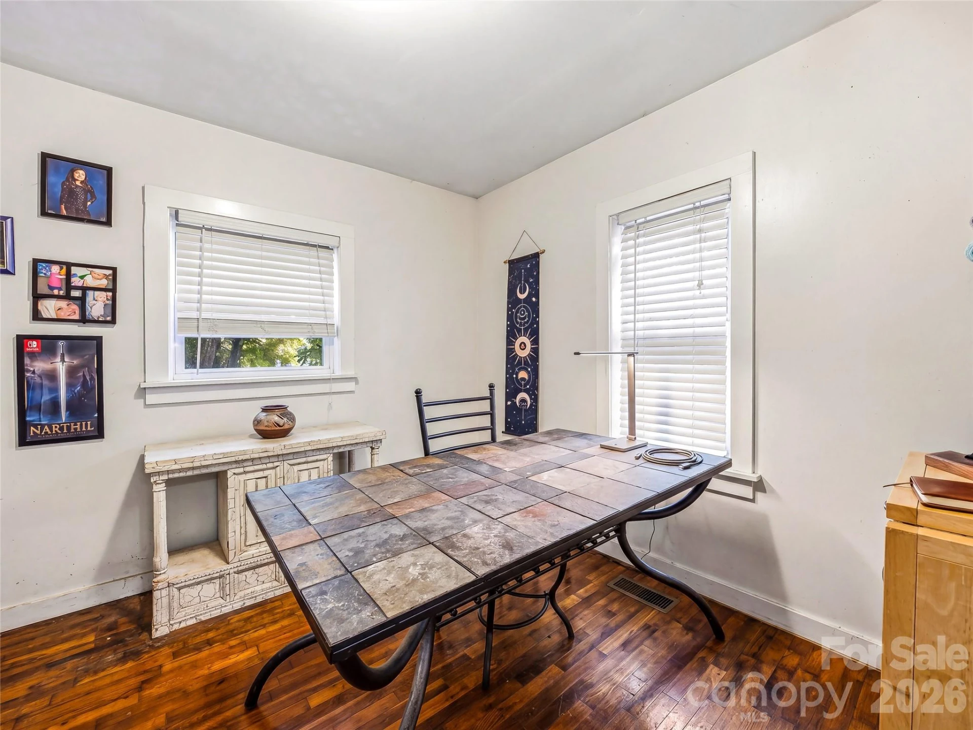 214 Short Michigan Avenue - Photo 34