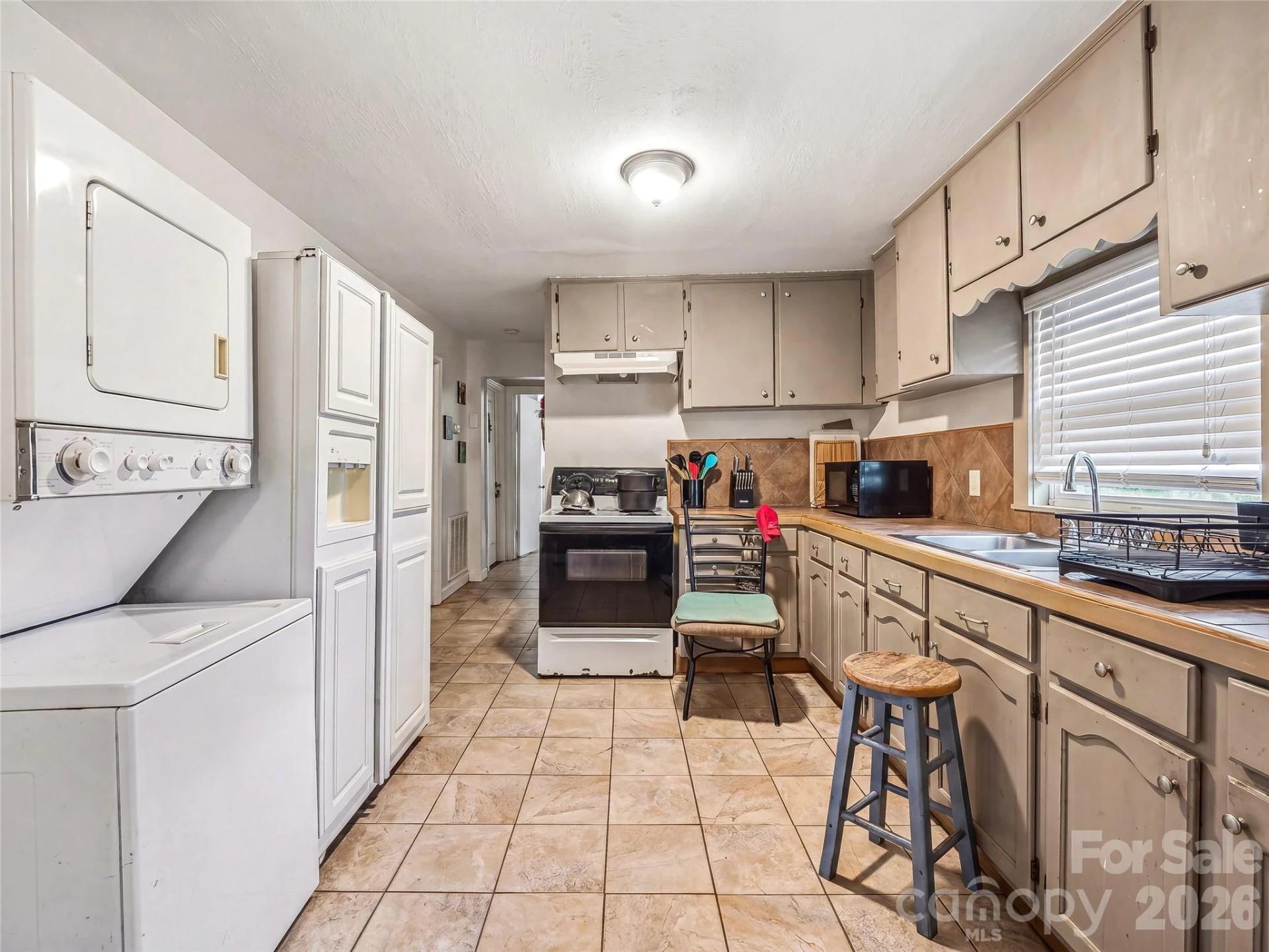 214 Short Michigan Avenue - Photo 35