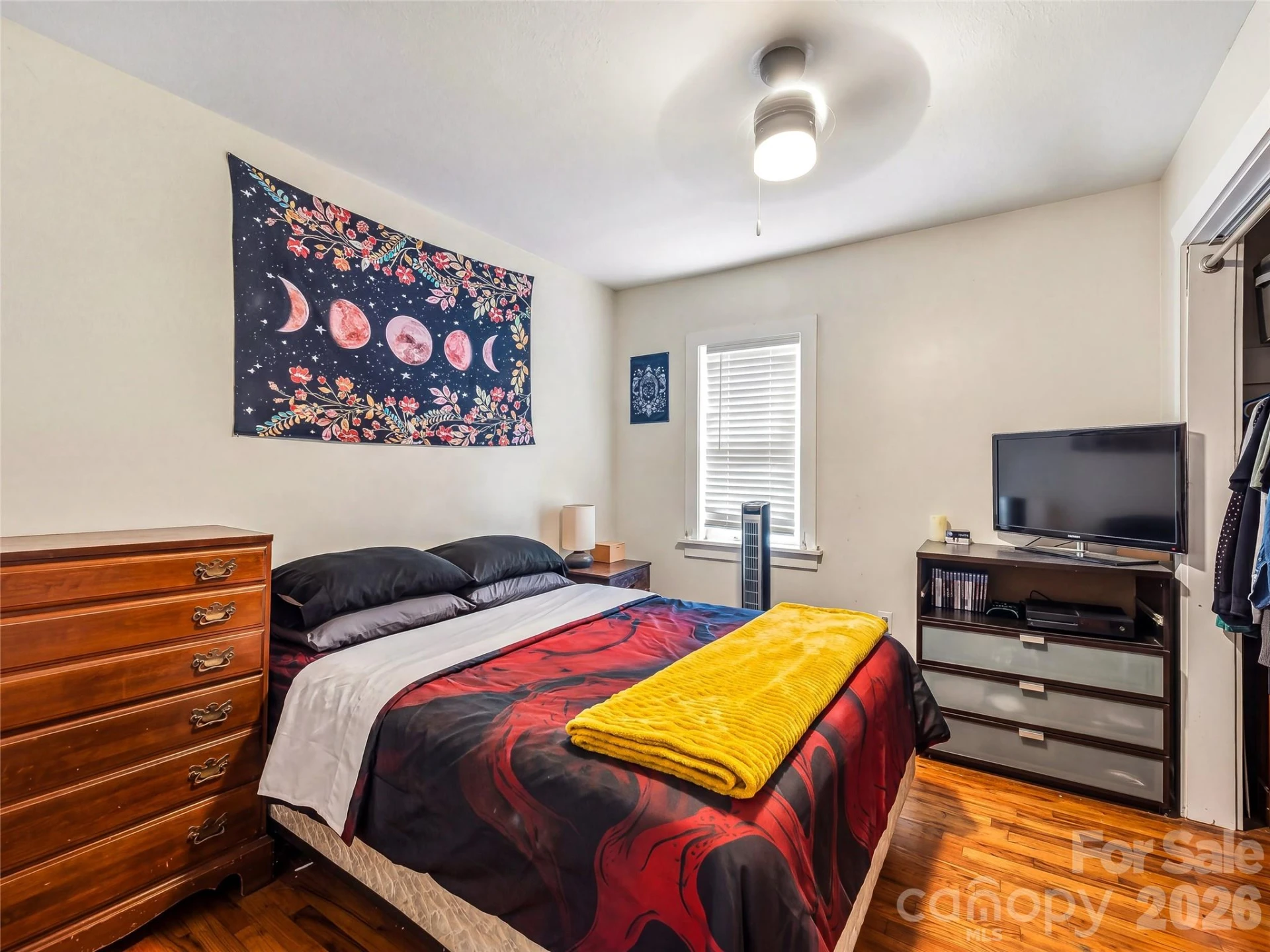 214 Short Michigan Avenue - Photo 36