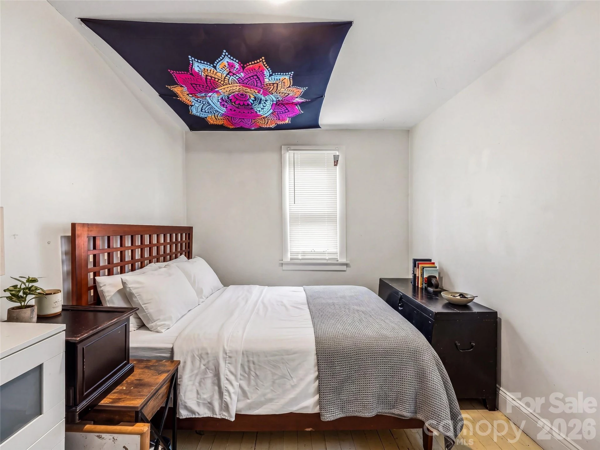 214 Short Michigan Avenue - Photo 38