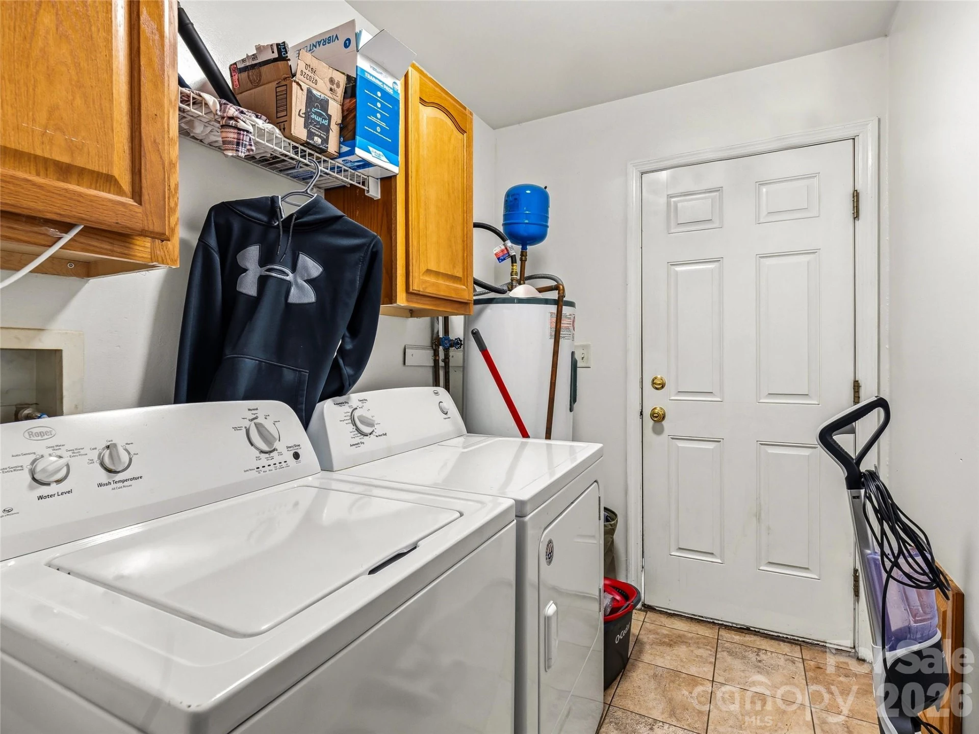 214 Short Michigan Avenue - Photo 6