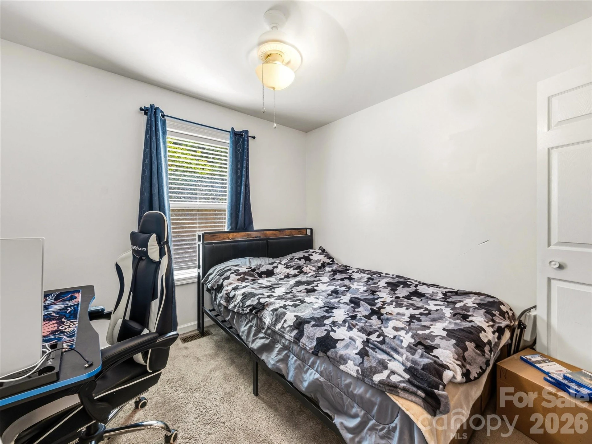 214 Short Michigan Avenue - Photo 9