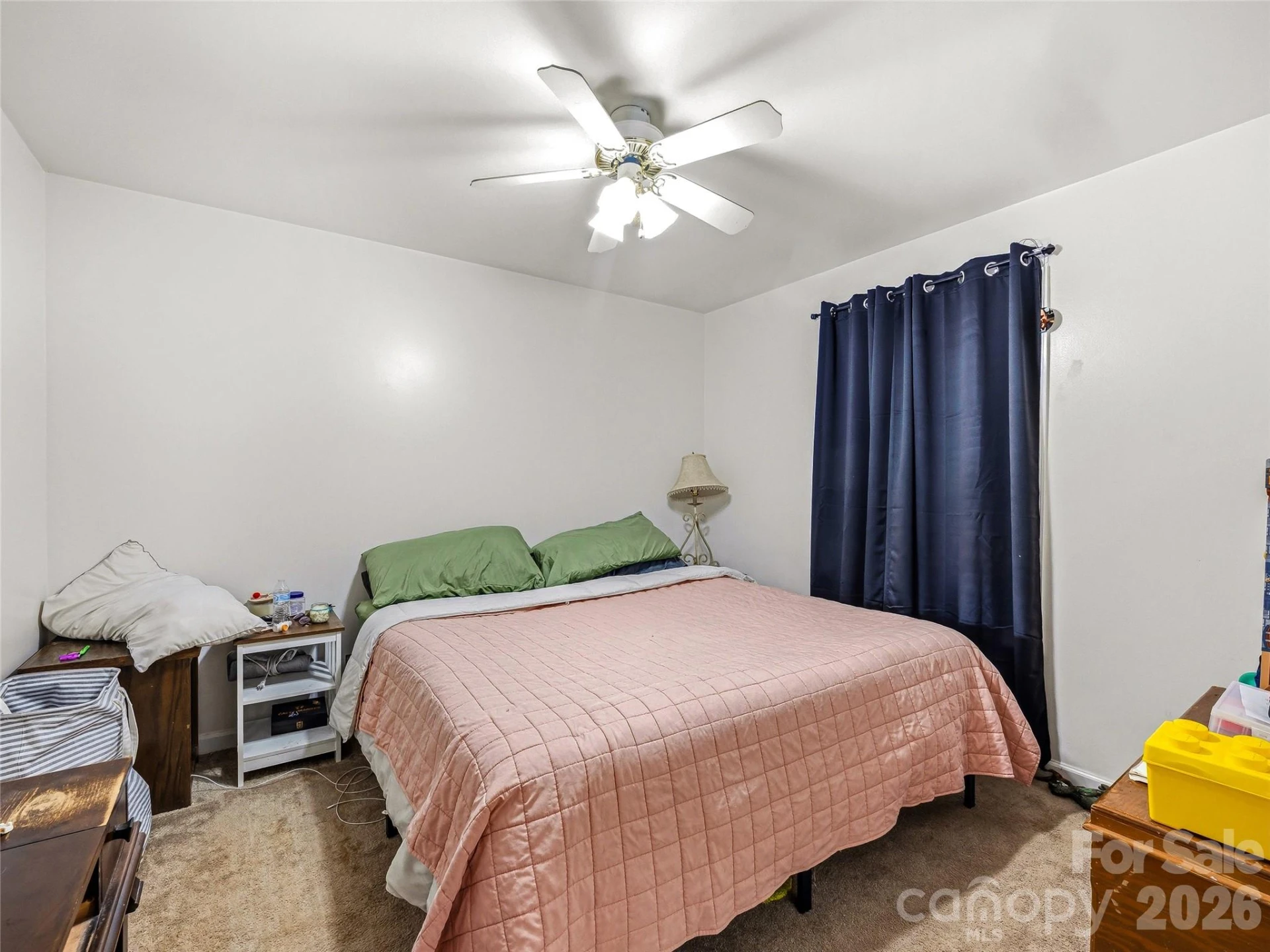 214 Short Michigan Avenue - Photo 10