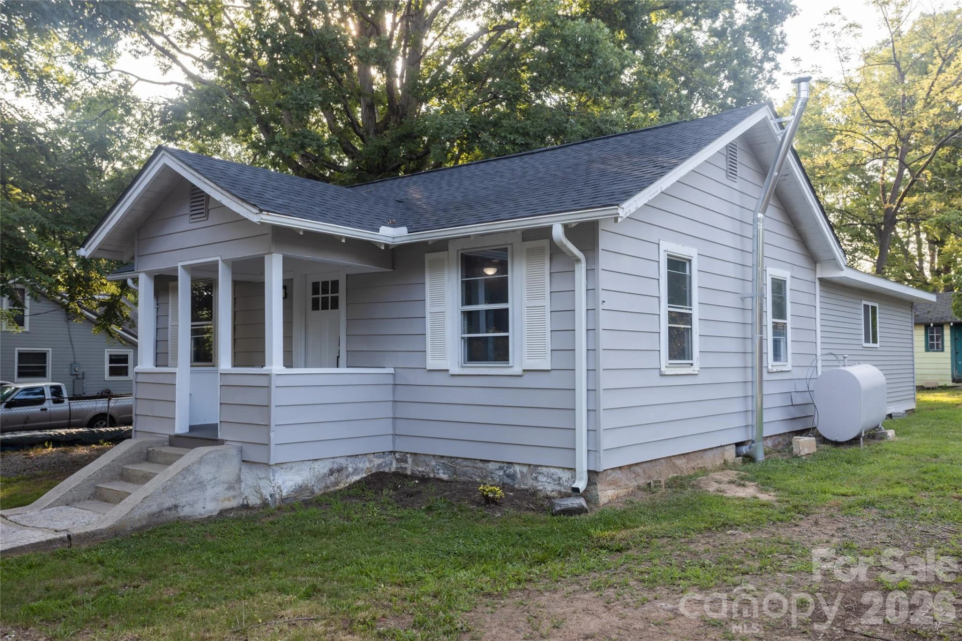 44 LR Smith Avenue - Photo 2