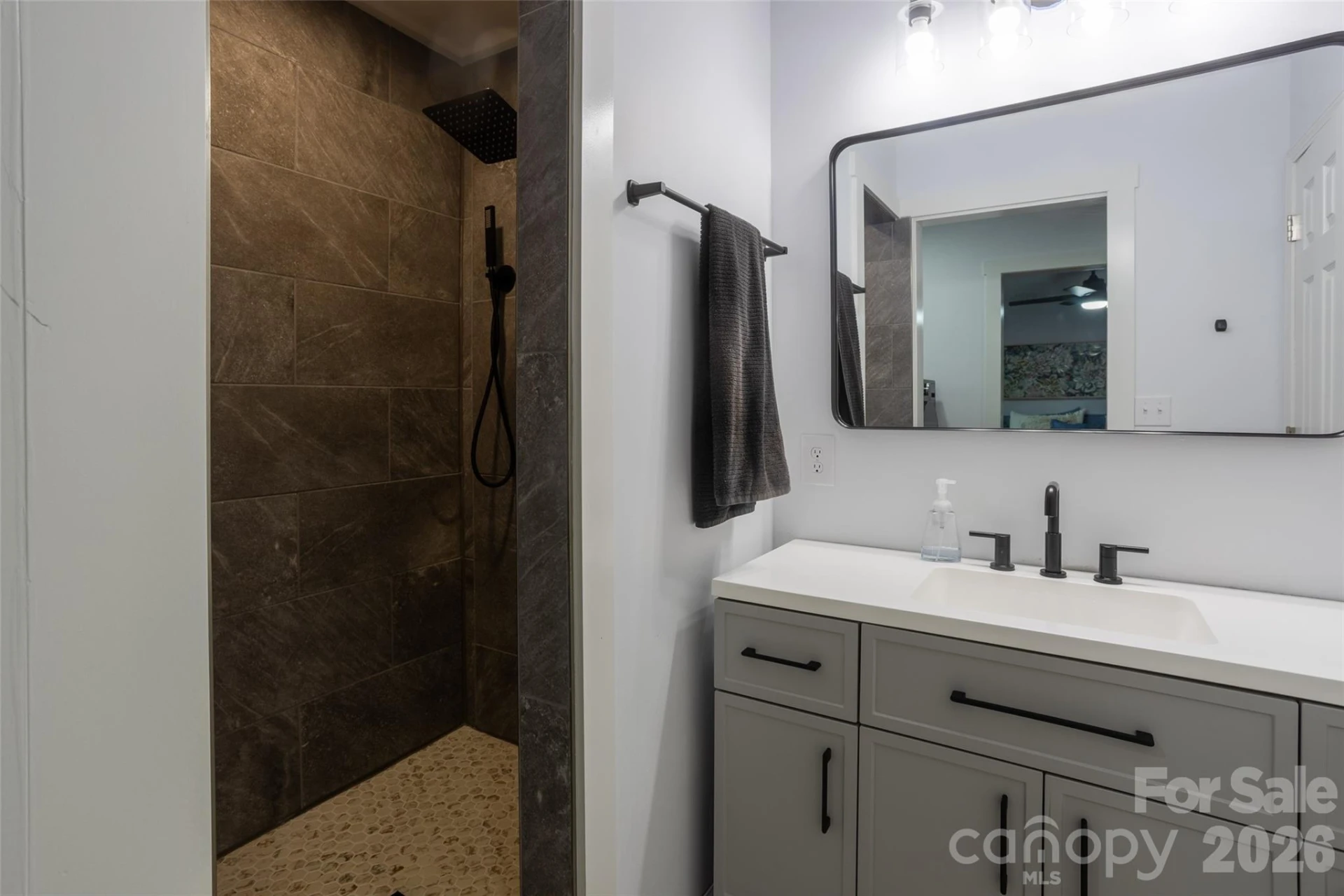44 LR Smith Avenue - Photo 11