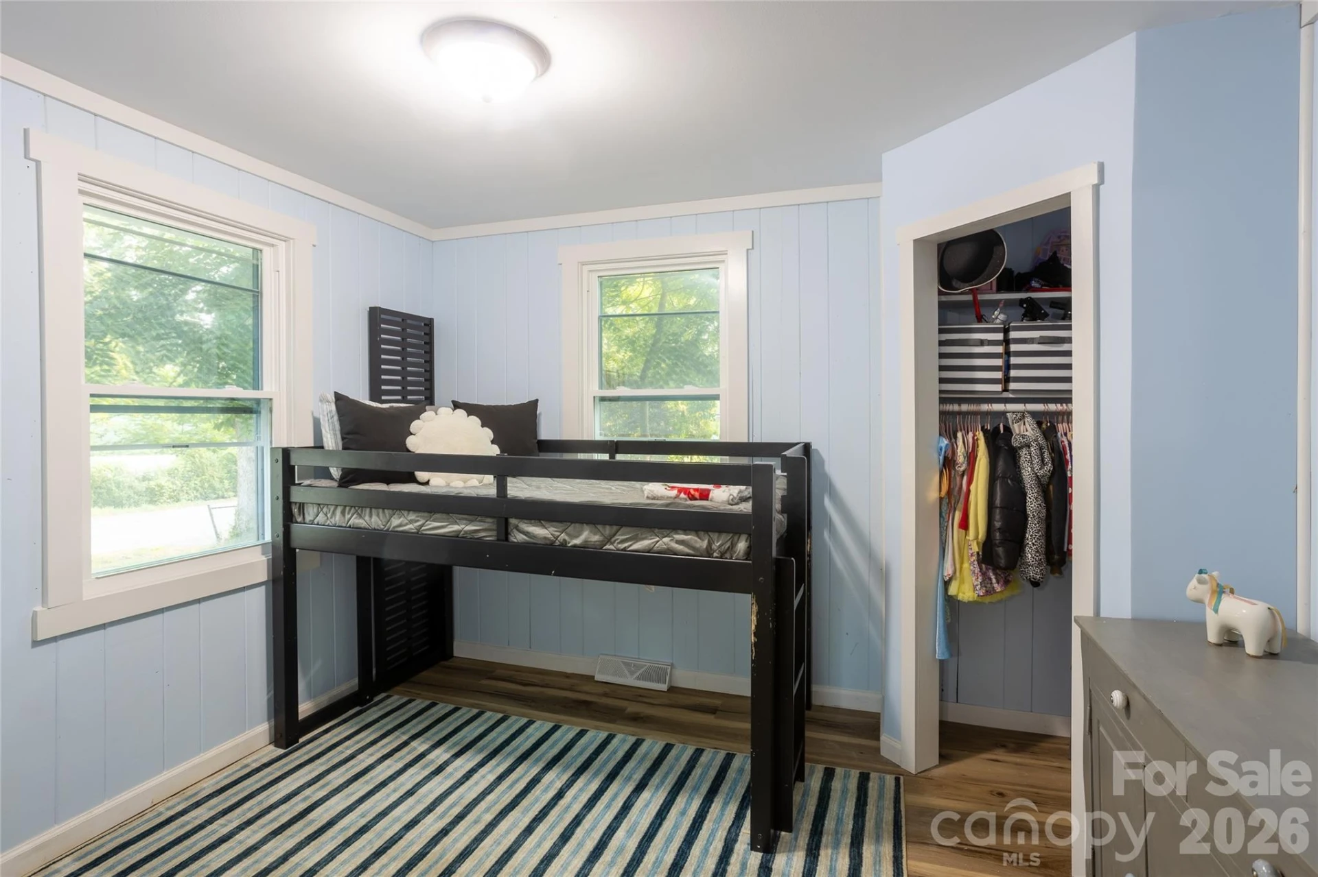 44 LR Smith Avenue - Photo 12