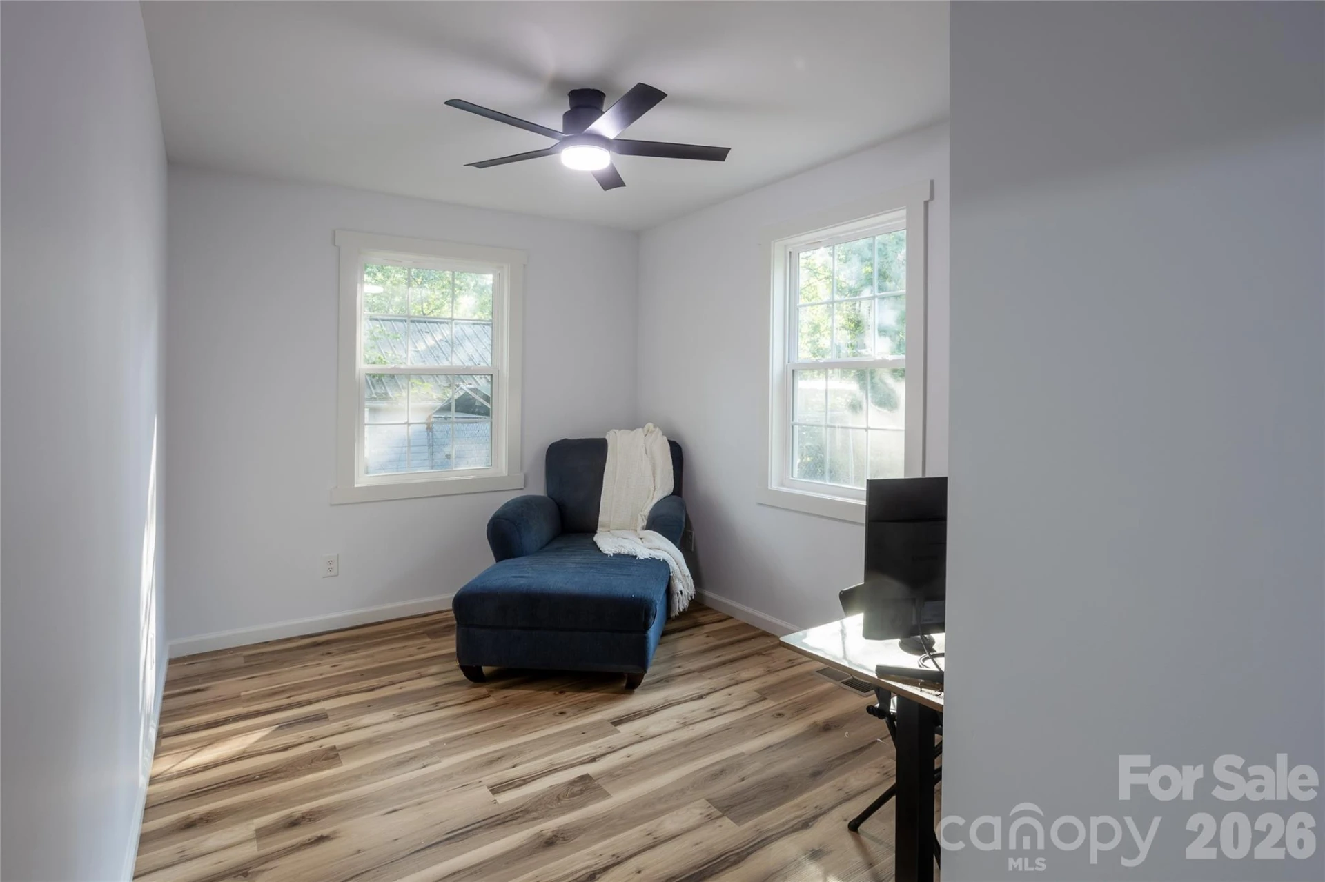 44 LR Smith Avenue - Photo 13