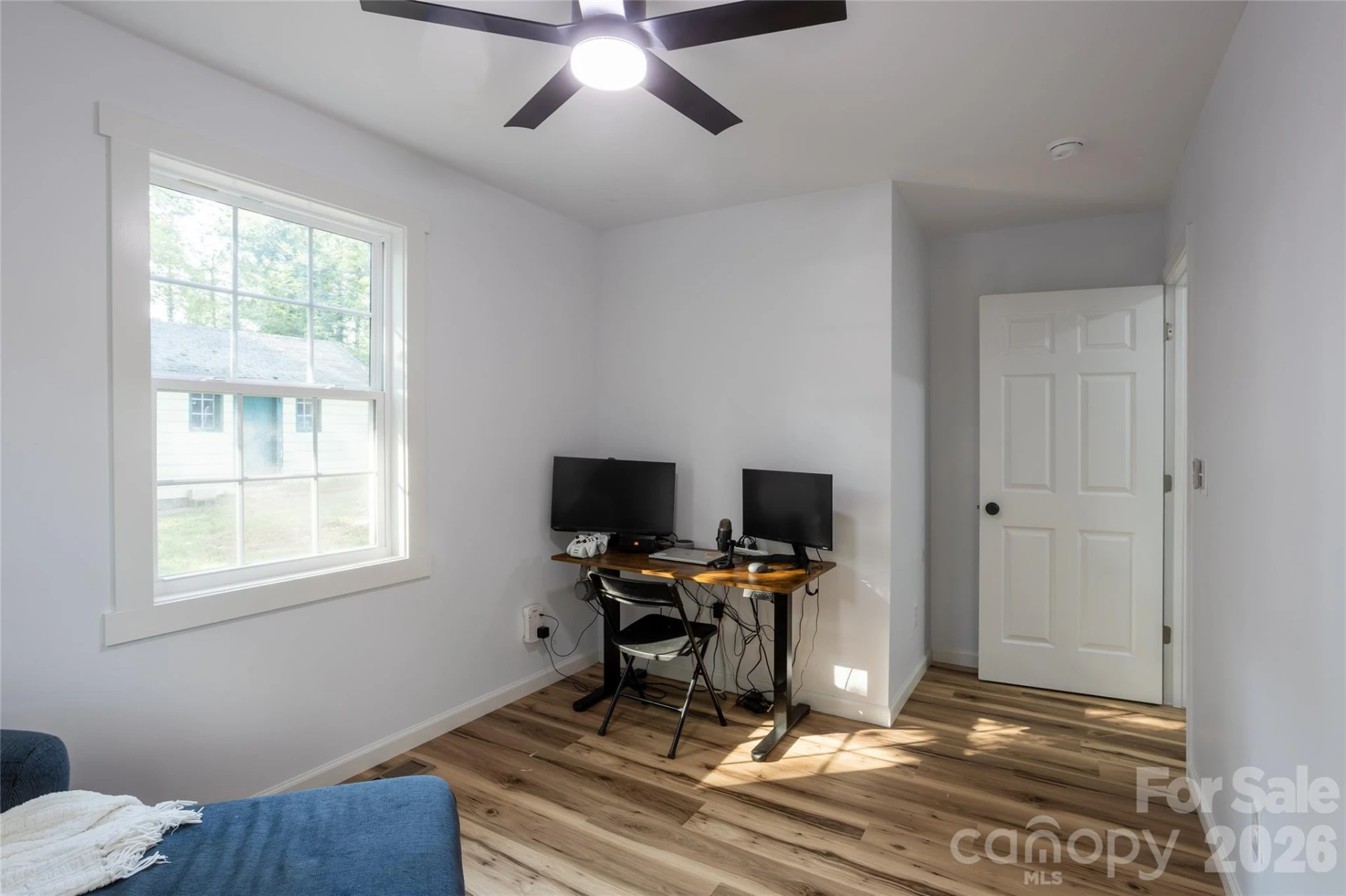 44 LR Smith Avenue - Photo 14