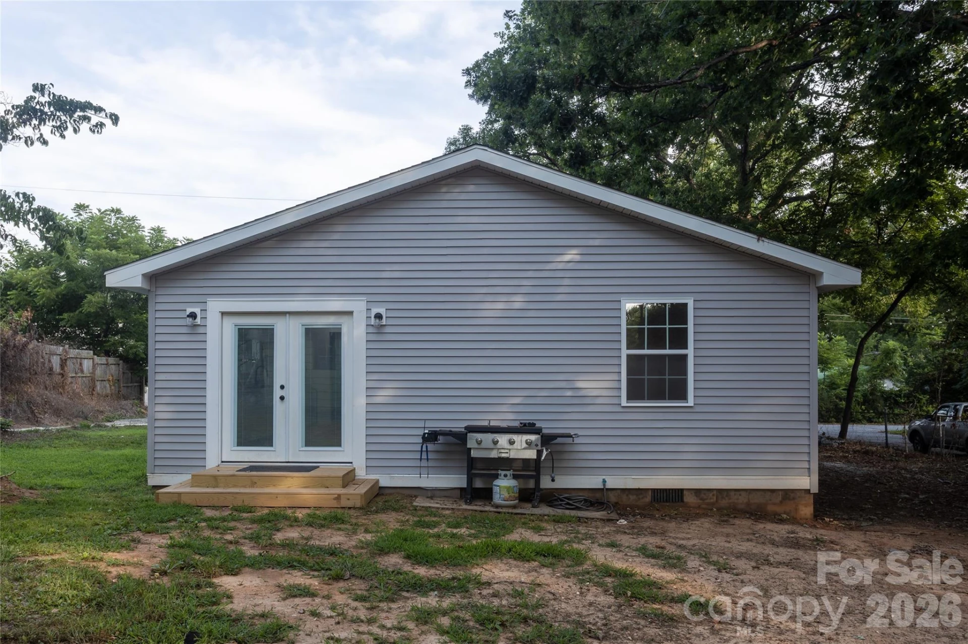 44 LR Smith Avenue - Photo 15