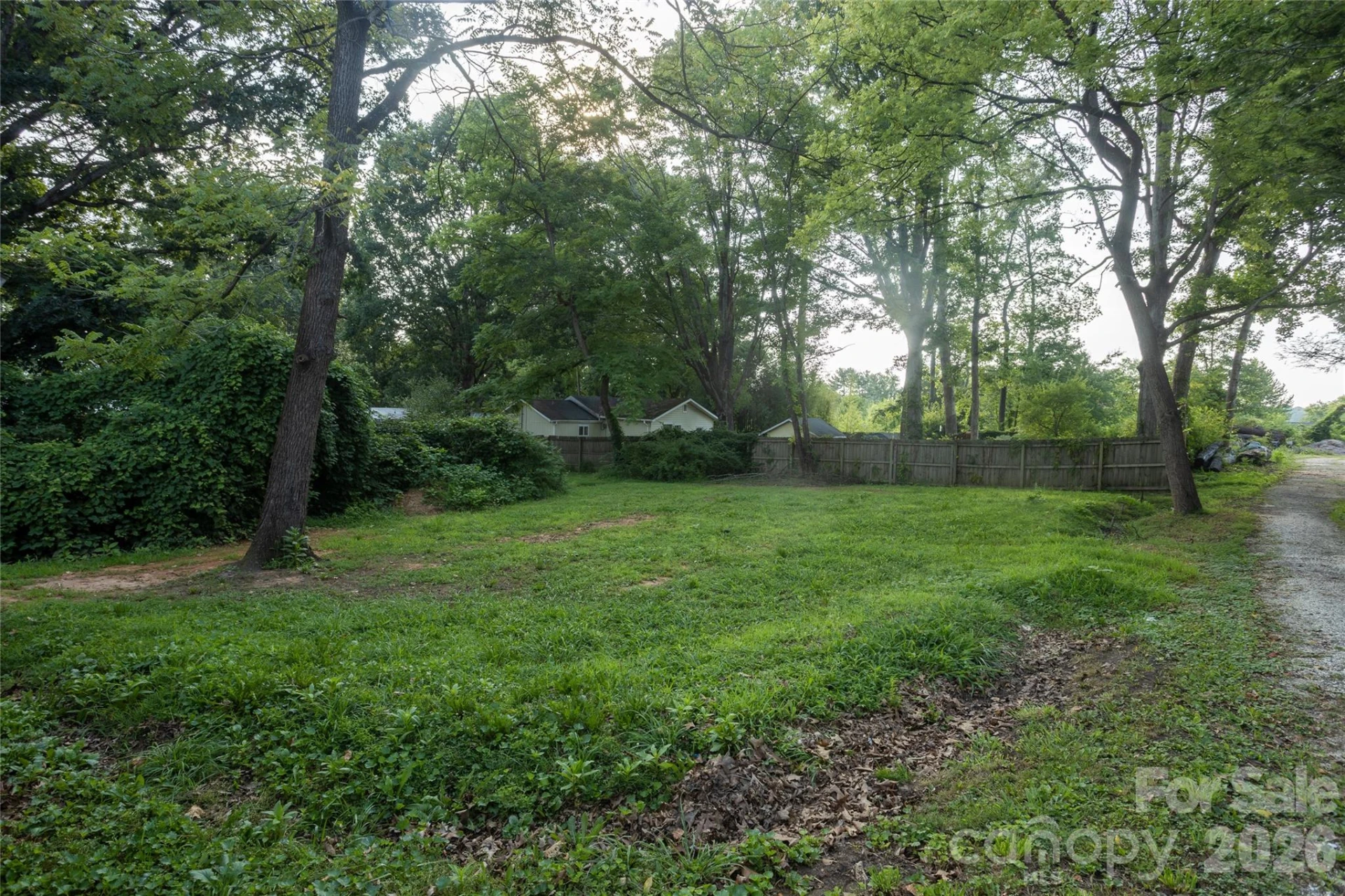 44 LR Smith Avenue - Photo 16