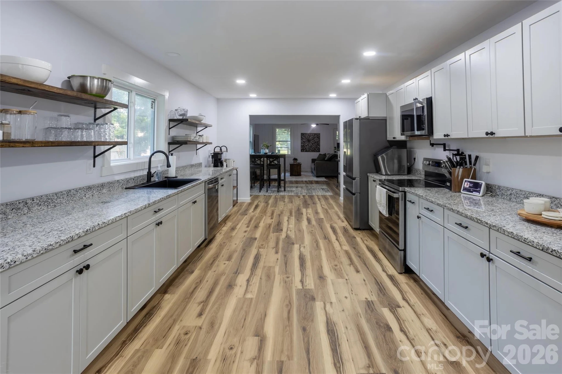 44 LR Smith Avenue - Photo 7