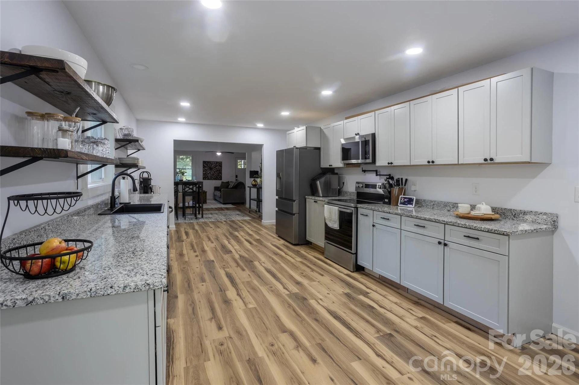 44 LR Smith Avenue - Photo 8