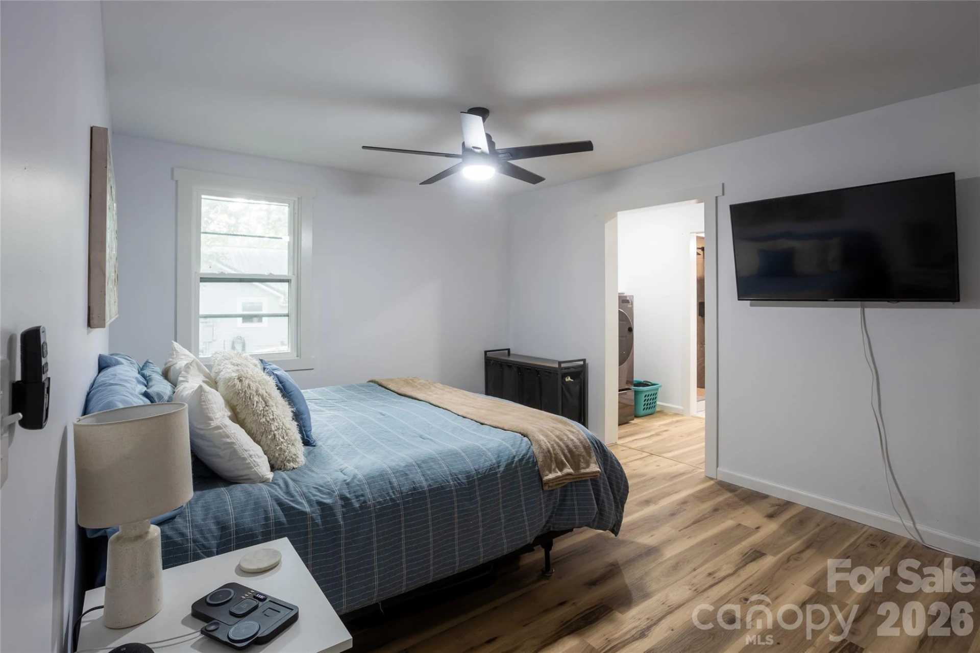 44 LR Smith Avenue - Photo 9